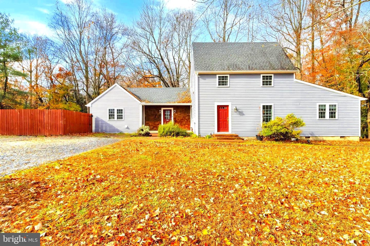 DESU2100946-804325639858-2026-04-02-22-53-20 18526 Cool Spring Rd | Milton, DE Real Estate For Sale | MLS# Desu2100946 - Jack Lingo REALTOR DESU2100946-804325639858-2026-04-02-22-53-20 18526 Cool Spring Rd | Milton, DE Real Estate For Sale | MLS# Desu2100946 - Jack Lingo REALTOR