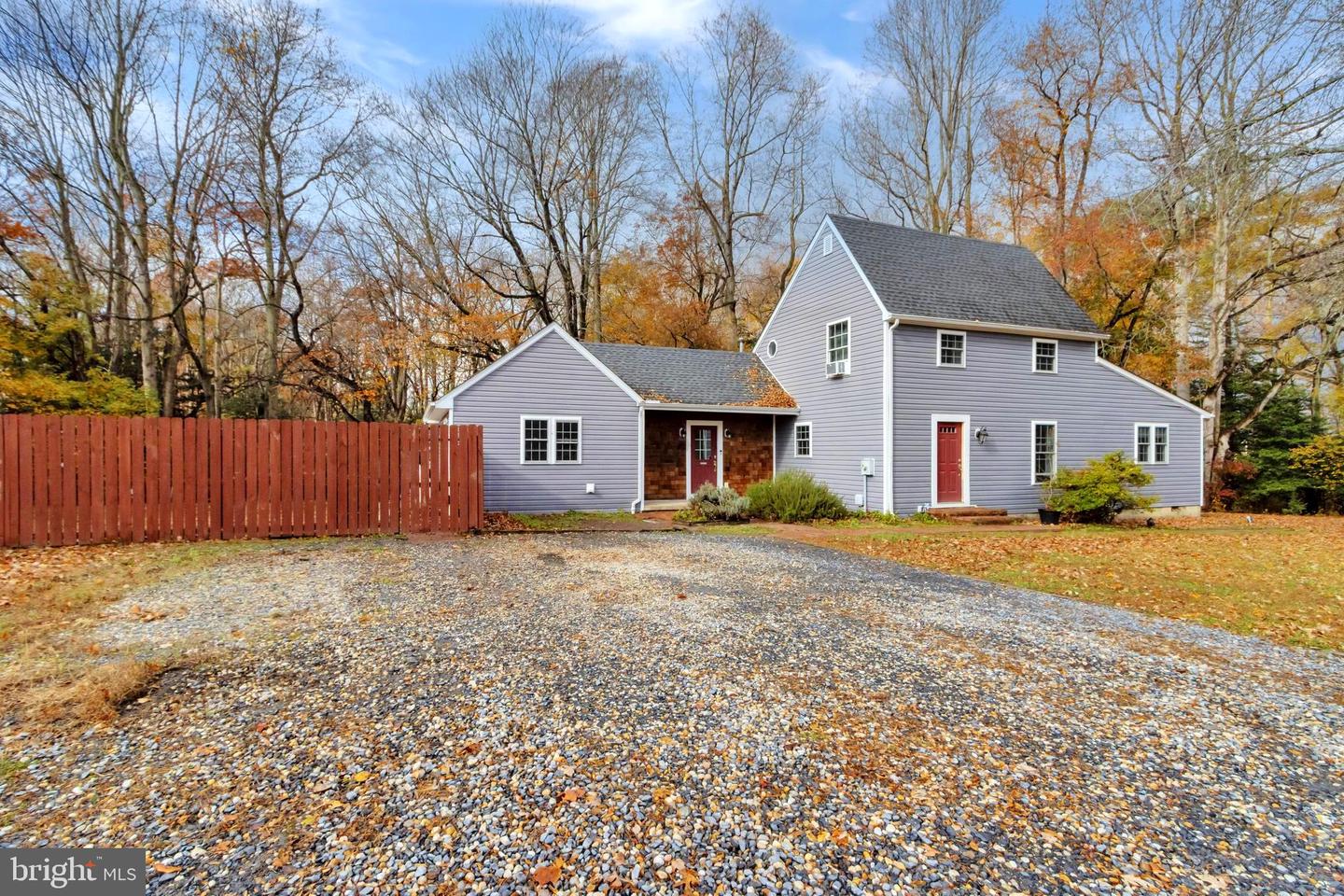 DESU2100946-804325639886-2026-01-30-14-24-42 18526 Cool Spring Rd | Milton, DE Real Estate For Sale | MLS# Desu2100946  - Jack Lingo REALTOR