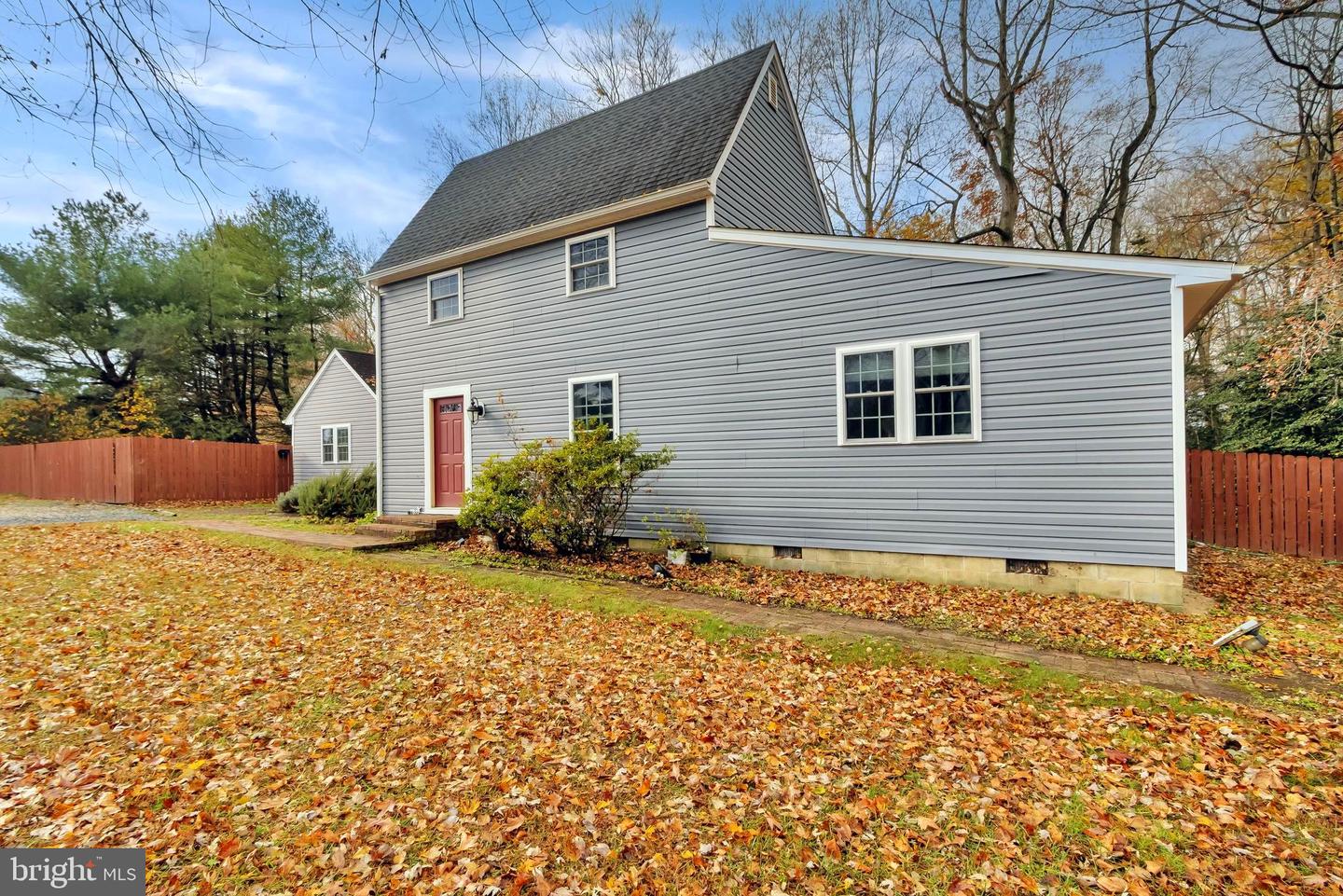 DESU2100946-804325639898-2026-01-30-14-24-41 18526 Cool Spring Rd | Milton, DE Real Estate For Sale | MLS# Desu2100946  - Jack Lingo REALTOR