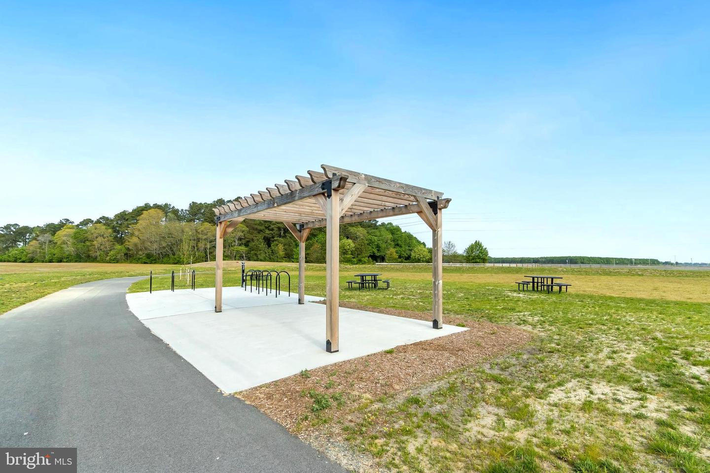 DESU2100946-804325639910-2026-01-30-14-24-40 18526 Cool Spring Rd | Milton, DE Real Estate For Sale | MLS# Desu2100946  - Jack Lingo REALTOR