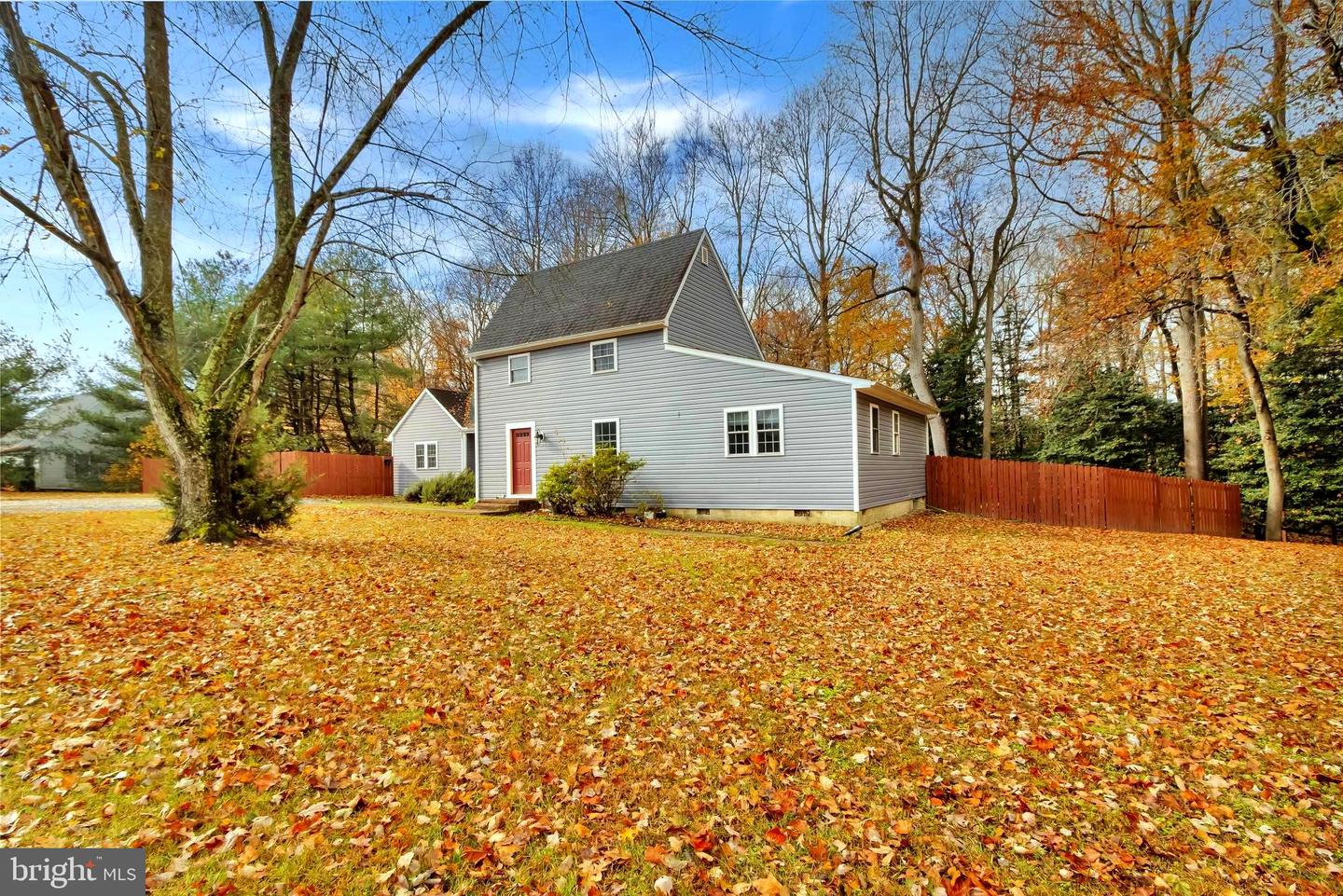 DESU2100946-804325639922-2025-11-24-09-47-01 18526 Cool Spring Rd | Milton, DE Real Estate For Sale | MLS# Desu2100946  - Jack Lingo REALTOR