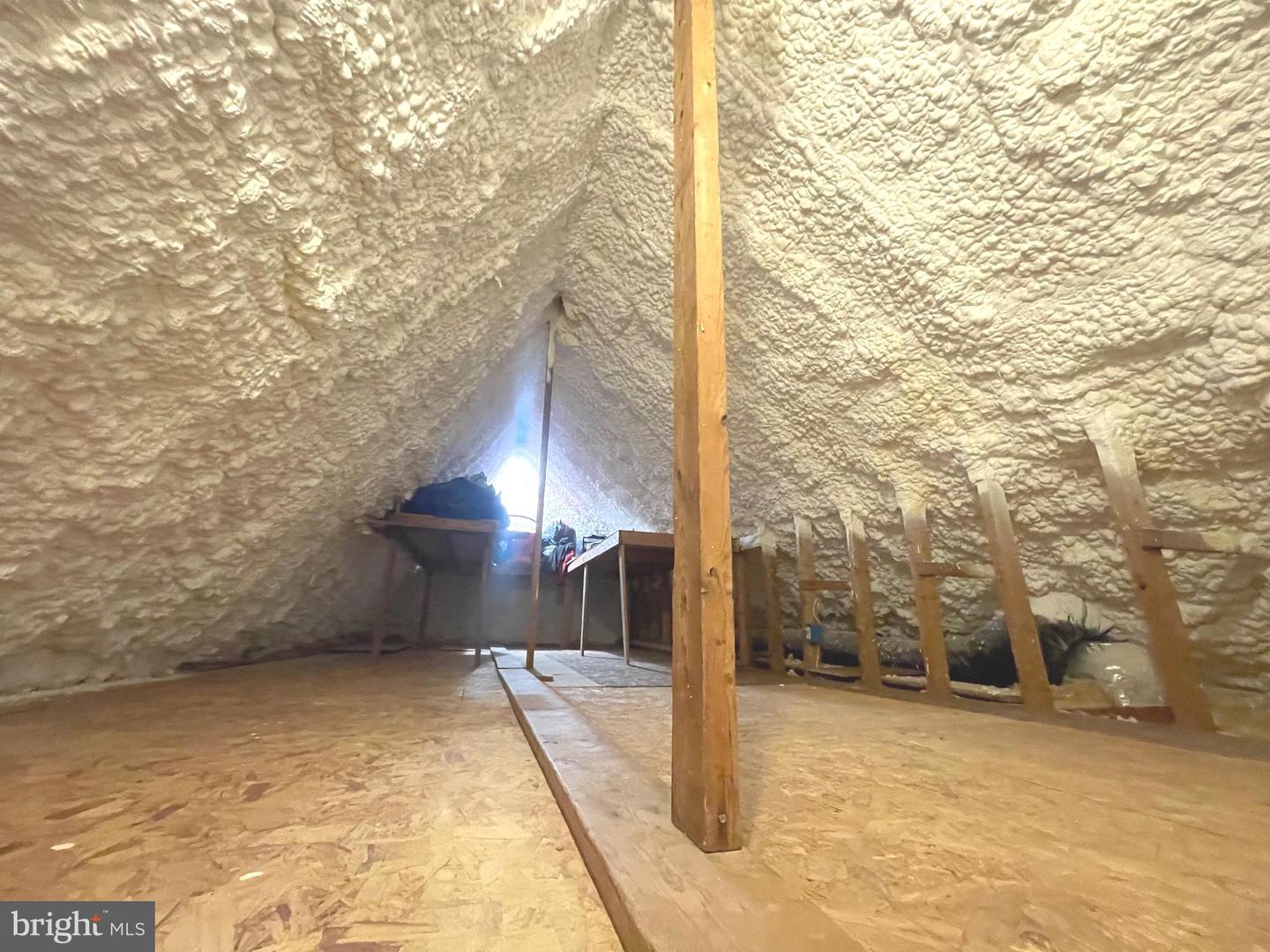 DESU2100946-804482463202-2026-01-30-14-24-39 18526 Cool Spring Rd | Milton, DE Real Estate For Sale | MLS# Desu2100946  - Jack Lingo REALTOR