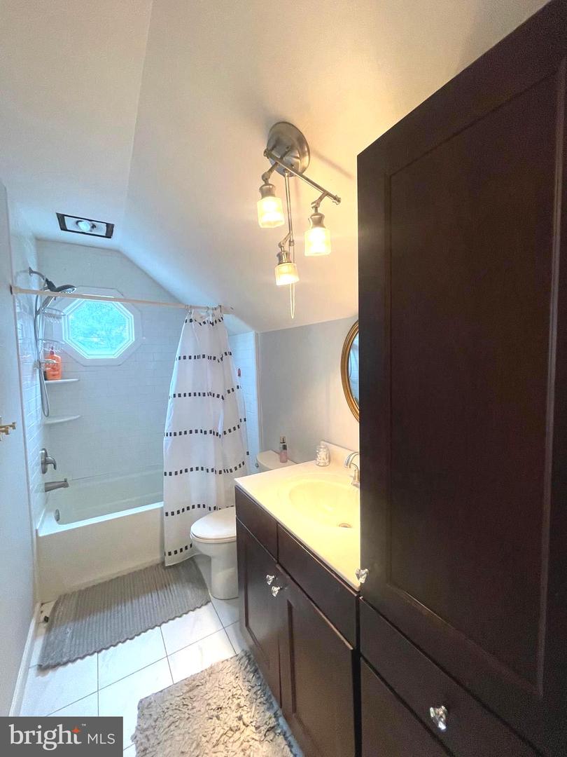 DESU2100946-804482468138-2026-04-02-22-53-25 18526 Cool Spring Rd | Milton, DE Real Estate For Sale | MLS# Desu2100946 - Jack Lingo REALTOR DESU2100946-804482468138-2026-04-02-22-53-25 18526 Cool Spring Rd | Milton, DE Real Estate For Sale | MLS# Desu2100946 - Jack Lingo REALTOR