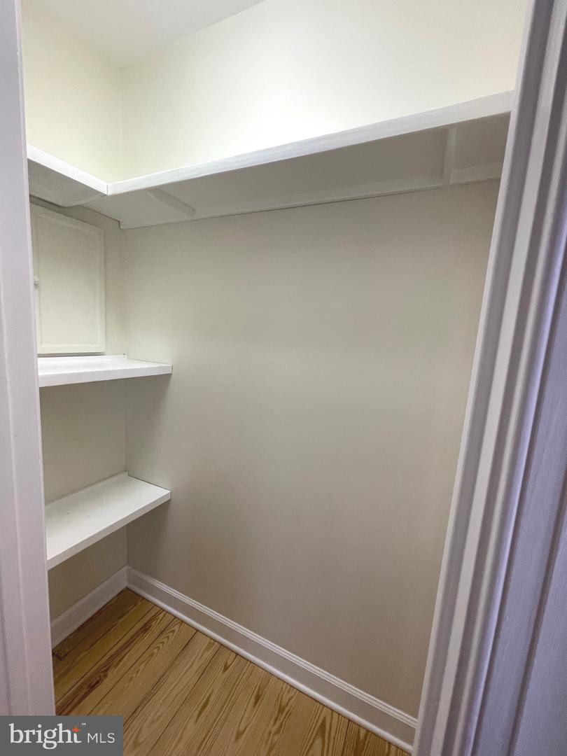 DESU2100946-804482468562-2026-01-30-14-24-36 18526 Cool Spring Rd | Milton, DE Real Estate For Sale | MLS# Desu2100946  - Jack Lingo REALTOR