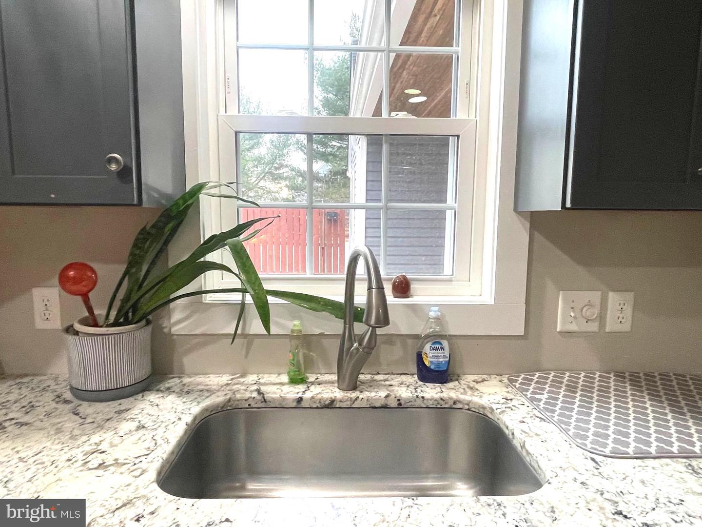 DESU2100946-804482468676-2026-01-30-14-24-36 18526 Cool Spring Rd | Milton, DE Real Estate For Sale | MLS# Desu2100946  - Jack Lingo REALTOR