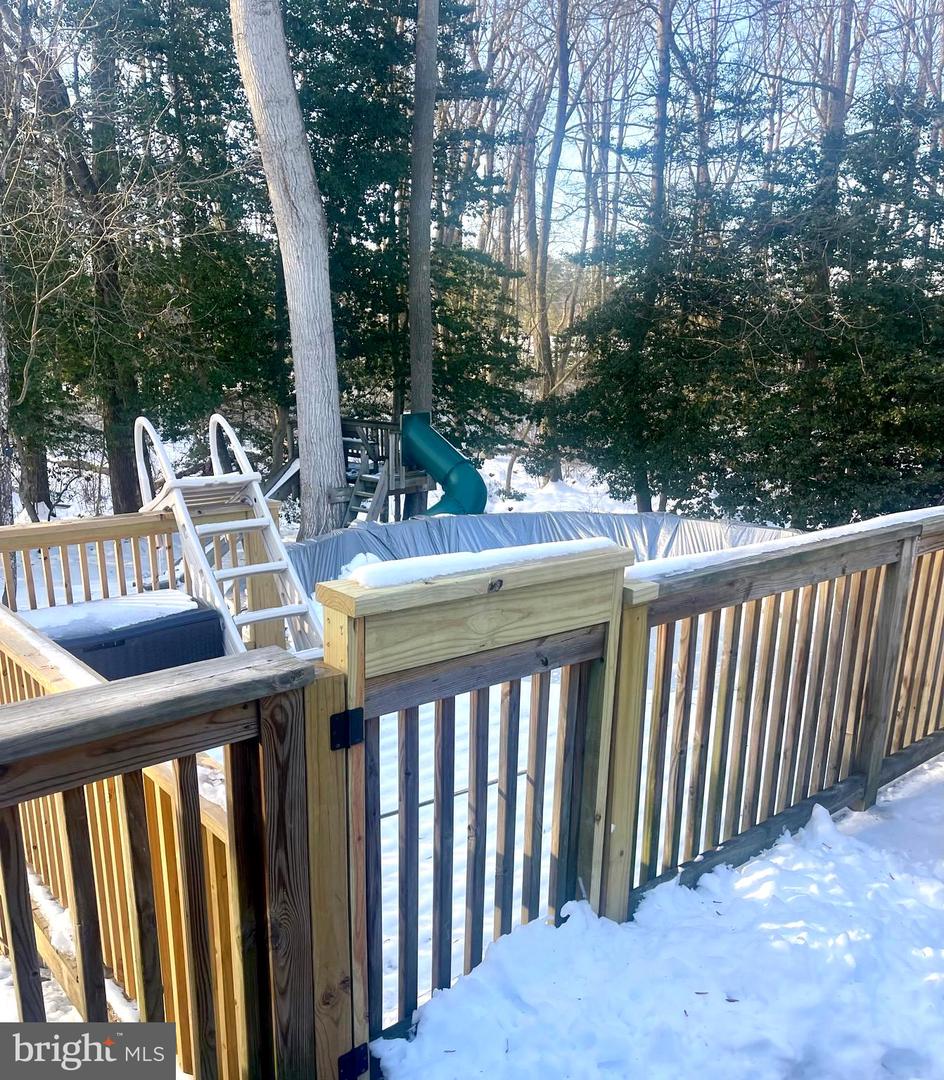 DESU2100946-804488736450-2026-01-30-14-24-38 18526 Cool Spring Rd | Milton, DE Real Estate For Sale | MLS# Desu2100946  - Jack Lingo REALTOR