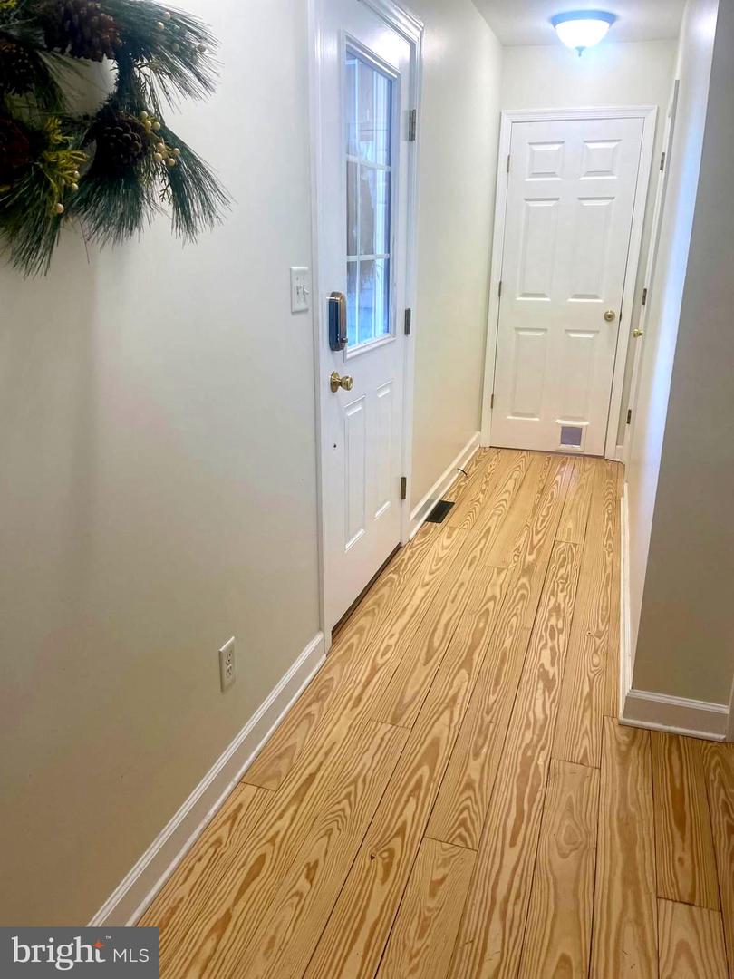 DESU2100946-804488736488-2026-01-30-14-24-36 18526 Cool Spring Rd | Milton, DE Real Estate For Sale | MLS# Desu2100946  - Jack Lingo REALTOR