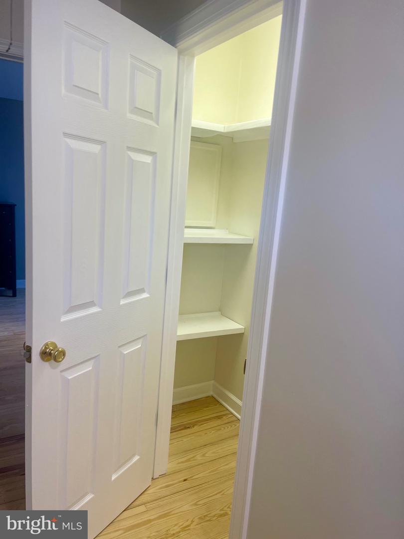 DESU2100946-804488736510-2026-01-30-14-24-36 18526 Cool Spring Rd | Milton, DE Real Estate For Sale | MLS# Desu2100946  - Jack Lingo REALTOR