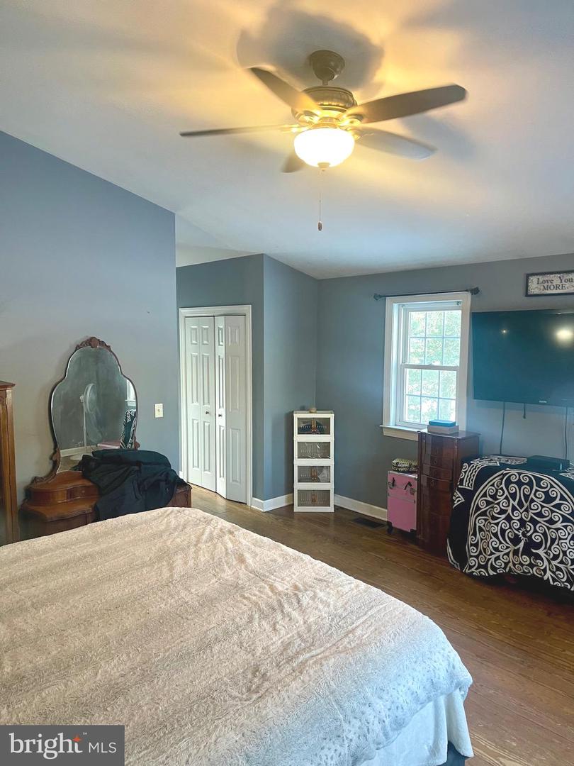 DESU2100946-804488736536-2026-01-30-14-24-40 18526 Cool Spring Rd | Milton, DE Real Estate For Sale | MLS# Desu2100946  - Jack Lingo REALTOR