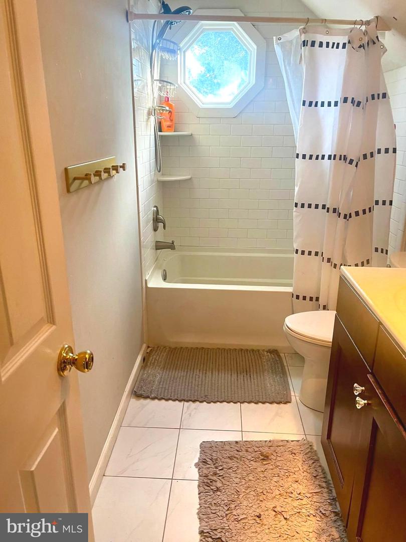 DESU2100946-804488737126-2026-04-02-22-53-21 18526 Cool Spring Rd | Milton, DE Real Estate For Sale | MLS# Desu2100946 - Jack Lingo REALTOR DESU2100946-804488737126-2026-04-02-22-53-21 18526 Cool Spring Rd | Milton, DE Real Estate For Sale | MLS# Desu2100946 - Jack Lingo REALTOR