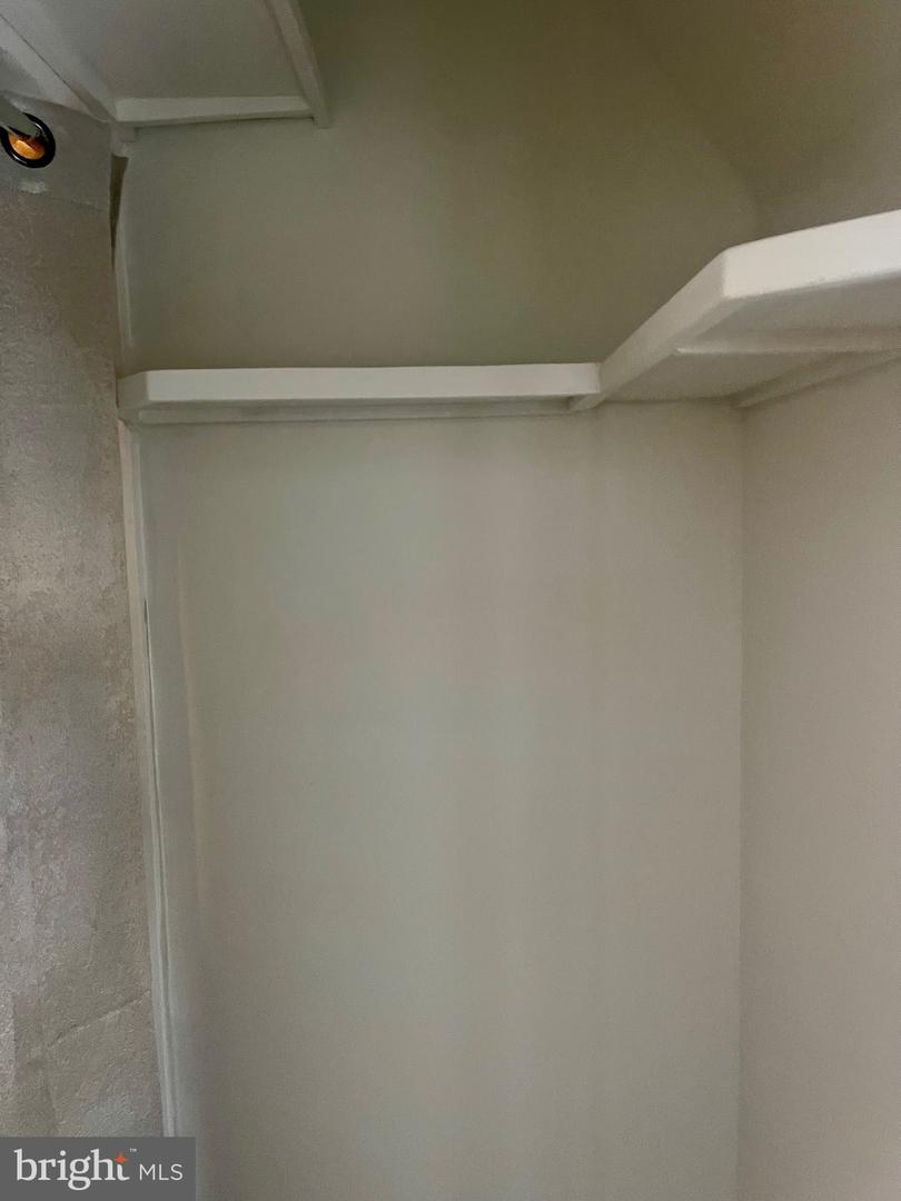 DESU2100946-804488737232-2026-01-30-14-24-37 18526 Cool Spring Rd | Milton, DE Real Estate For Sale | MLS# Desu2100946  - Jack Lingo REALTOR