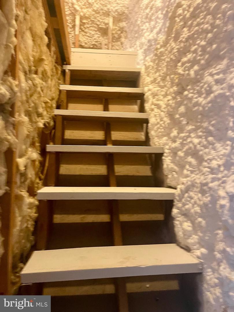 DESU2100946-804488737270-2026-04-02-22-53-20 18526 Cool Spring Rd | Milton, DE Real Estate For Sale | MLS# Desu2100946 - Jack Lingo REALTOR DESU2100946-804488737270-2026-04-02-22-53-20 18526 Cool Spring Rd | Milton, DE Real Estate For Sale | MLS# Desu2100946 - Jack Lingo REALTOR