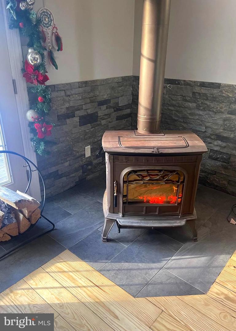 DESU2100946-804488737358-2026-01-30-14-24-38 18526 Cool Spring Rd | Milton, DE Real Estate For Sale | MLS# Desu2100946  - Jack Lingo REALTOR