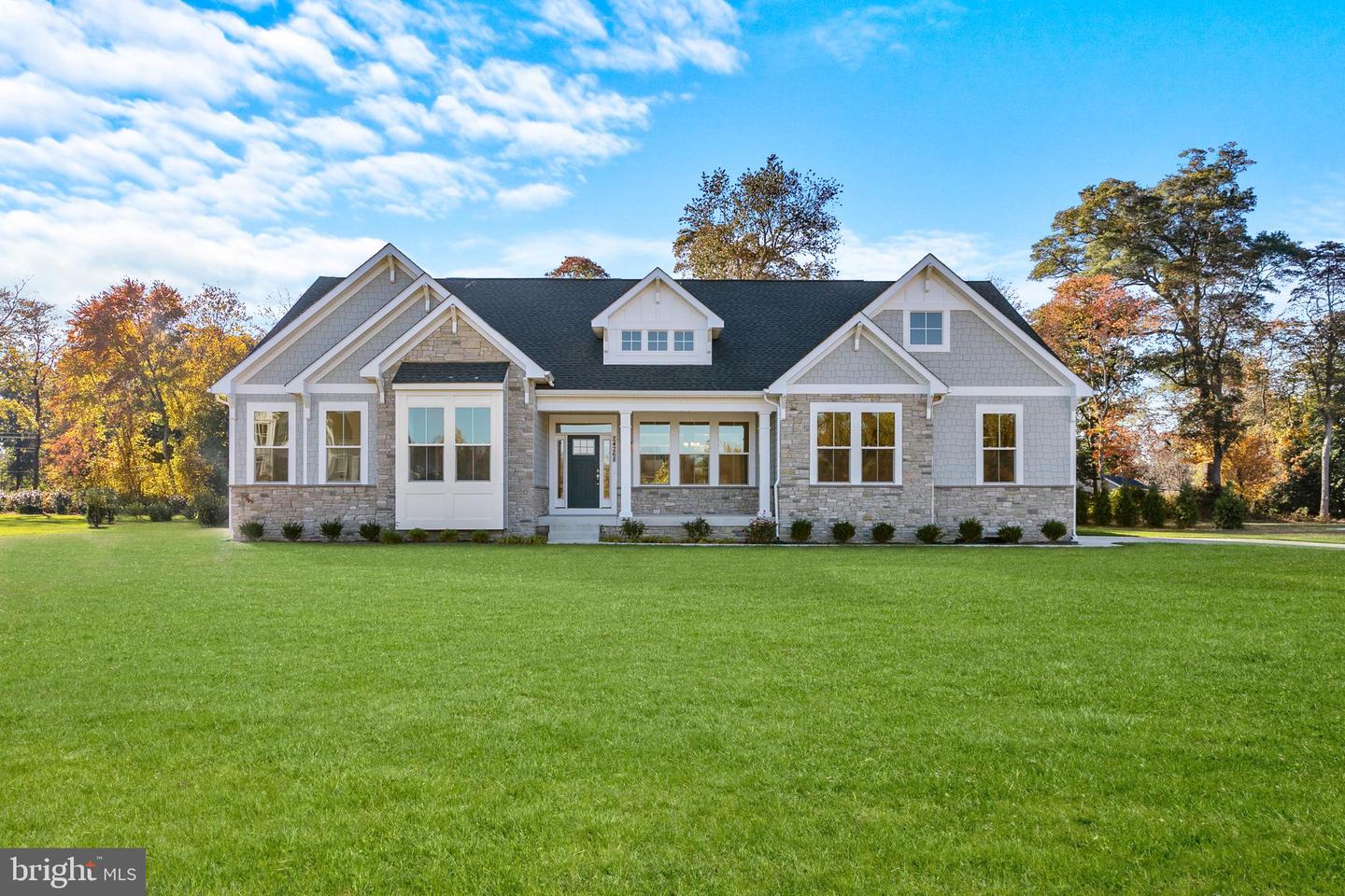 DESU2100948-804326325598-2025-11-21-15-11-24 24268 Deer Run Ct | Millsboro, DE Real Estate For Sale | MLS# Desu2100948 - Jack Lingo REALTOR DESU2100948-804326325598-2025-11-21-15-11-24 24268 Deer Run Ct | Millsboro, DE Real Estate For Sale | MLS# Desu2100948 - Jack Lingo REALTOR