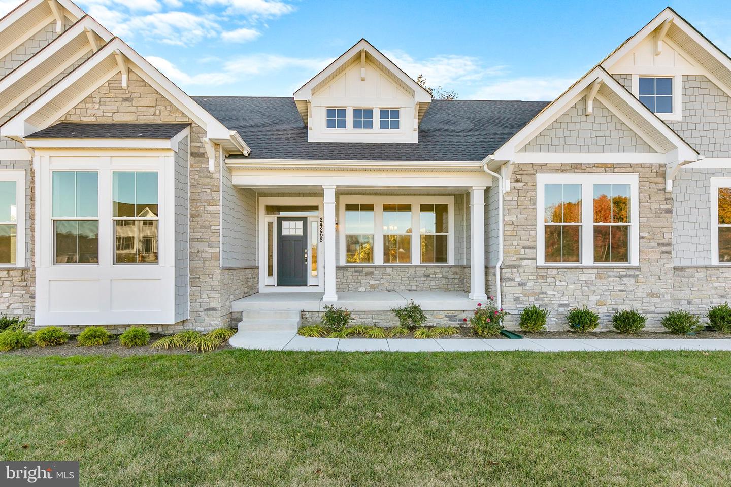 DESU2100948-804326325654-2025-11-21-15-11-24 24268 Deer Run Ct | Millsboro, DE Real Estate For Sale | MLS# Desu2100948 - Jack Lingo REALTOR DESU2100948-804326325654-2025-11-21-15-11-24 24268 Deer Run Ct | Millsboro, DE Real Estate For Sale | MLS# Desu2100948 - Jack Lingo REALTOR