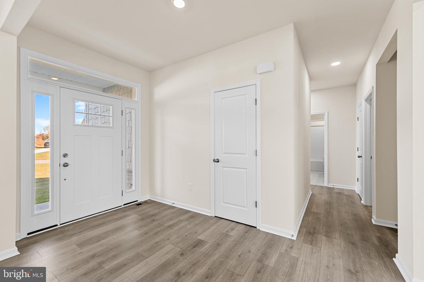 DESU2100948-804326325794-2025-11-21-15-11-23 24268 Deer Run Ct | Millsboro, DE Real Estate For Sale | MLS# Desu2100948 - Jack Lingo REALTOR DESU2100948-804326325794-2025-11-21-15-11-23 24268 Deer Run Ct | Millsboro, DE Real Estate For Sale | MLS# Desu2100948 - Jack Lingo REALTOR