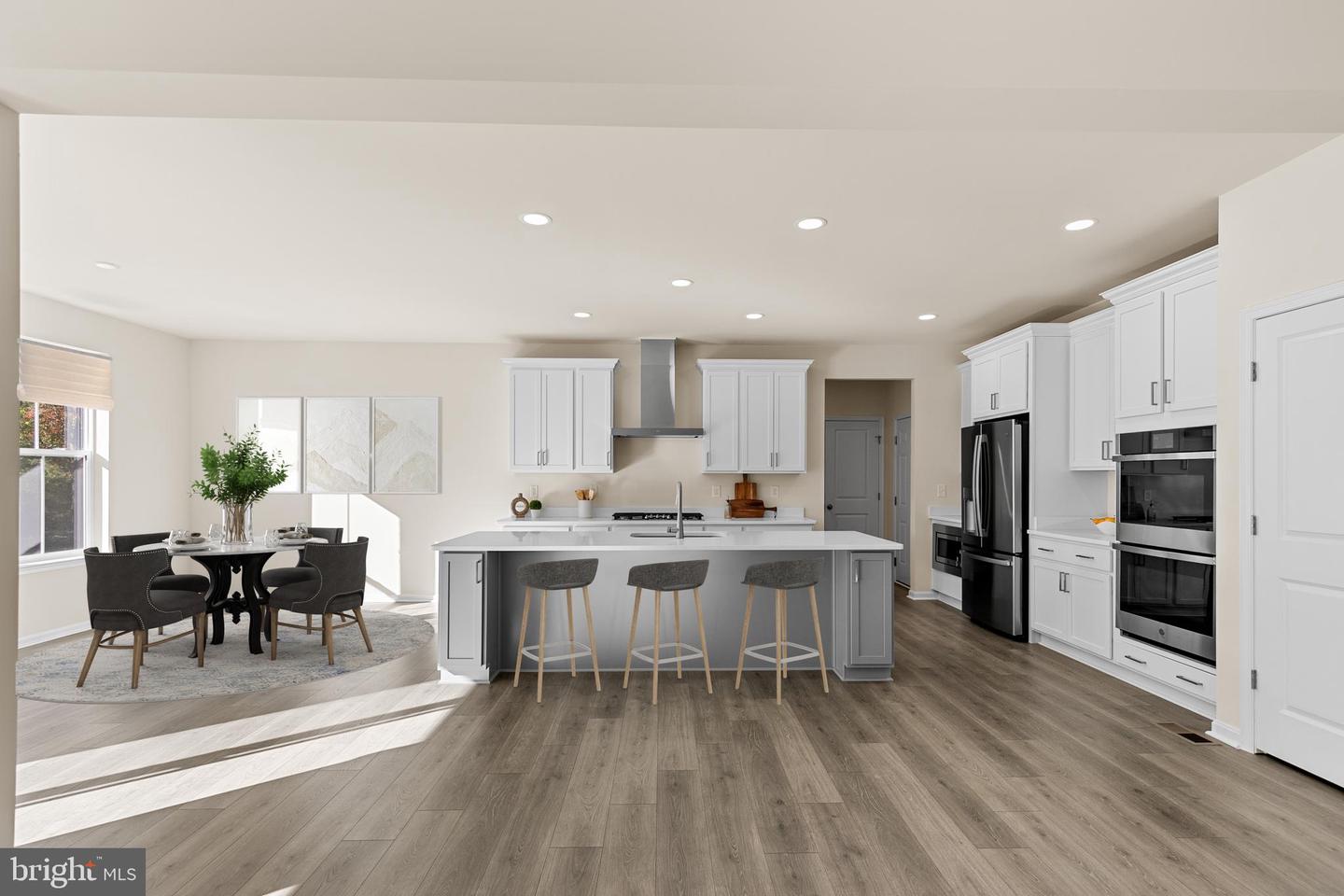 DESU2100948-804326325836-2025-11-21-15-11-24 24268 Deer Run Ct | Millsboro, DE Real Estate For Sale | MLS# Desu2100948 - Jack Lingo REALTOR DESU2100948-804326325836-2025-11-21-15-11-24 24268 Deer Run Ct | Millsboro, DE Real Estate For Sale | MLS# Desu2100948 - Jack Lingo REALTOR