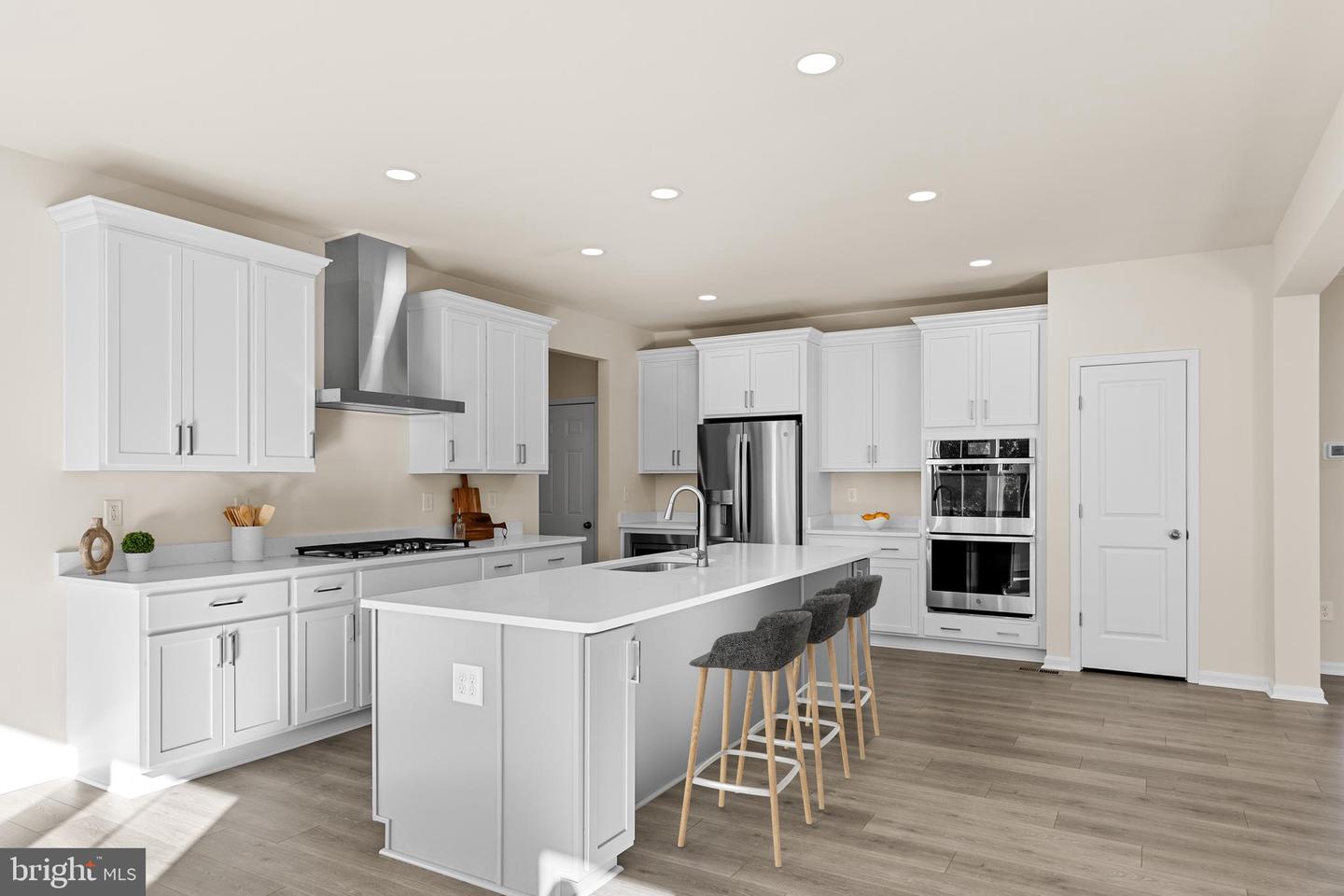 DESU2100948-804326326114-2025-11-21-15-11-23 24268 Deer Run Ct | Millsboro, DE Real Estate For Sale | MLS# Desu2100948 - Jack Lingo REALTOR DESU2100948-804326326114-2025-11-21-15-11-23 24268 Deer Run Ct | Millsboro, DE Real Estate For Sale | MLS# Desu2100948 - Jack Lingo REALTOR