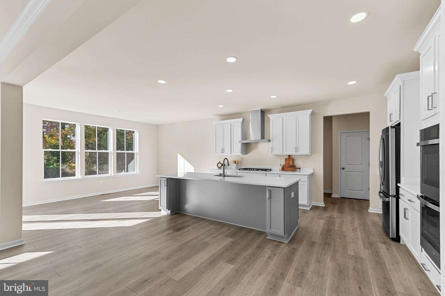 DESU2100948-804326326192-2025-11-21-15-11-24 24268 Deer Run Ct | Millsboro, DE Real Estate For Sale | MLS# Desu2100948 - Jack Lingo REALTOR DESU2100948-804326326192-2025-11-21-15-11-24 24268 Deer Run Ct | Millsboro, DE Real Estate For Sale | MLS# Desu2100948 - Jack Lingo REALTOR