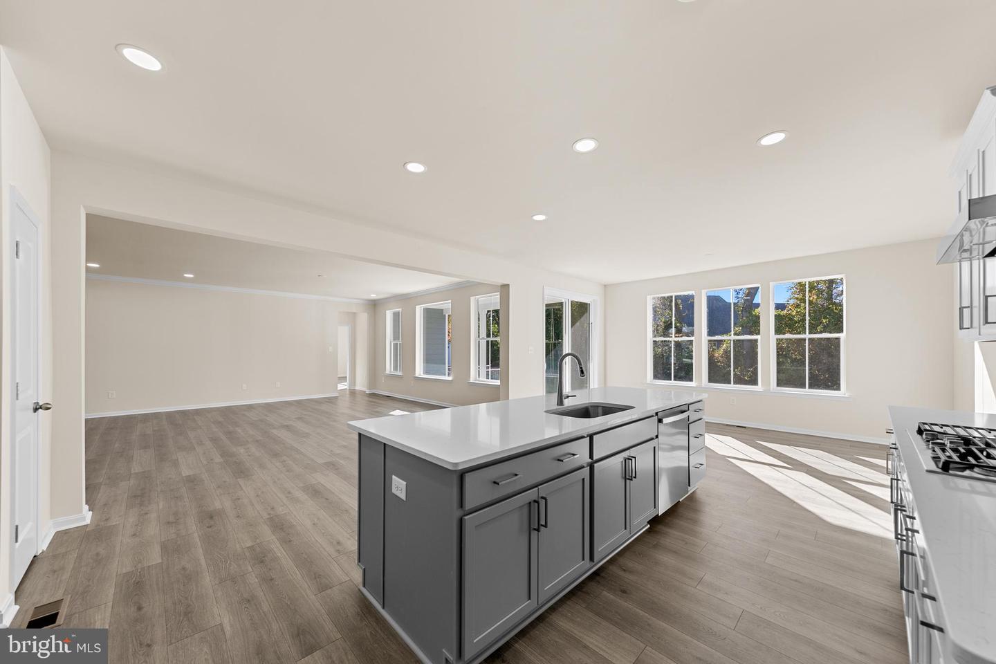 DESU2100948-804326326236-2025-11-21-15-11-24 24268 Deer Run Ct | Millsboro, DE Real Estate For Sale | MLS# Desu2100948 - Jack Lingo REALTOR DESU2100948-804326326236-2025-11-21-15-11-24 24268 Deer Run Ct | Millsboro, DE Real Estate For Sale | MLS# Desu2100948 - Jack Lingo REALTOR