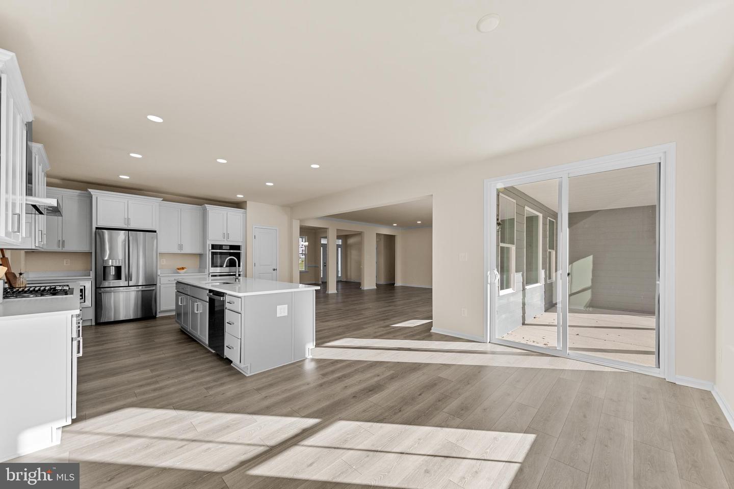 DESU2100948-804326326266-2025-11-21-15-11-24 24268 Deer Run Ct | Millsboro, DE Real Estate For Sale | MLS# Desu2100948 - Jack Lingo REALTOR DESU2100948-804326326266-2025-11-21-15-11-24 24268 Deer Run Ct | Millsboro, DE Real Estate For Sale | MLS# Desu2100948 - Jack Lingo REALTOR