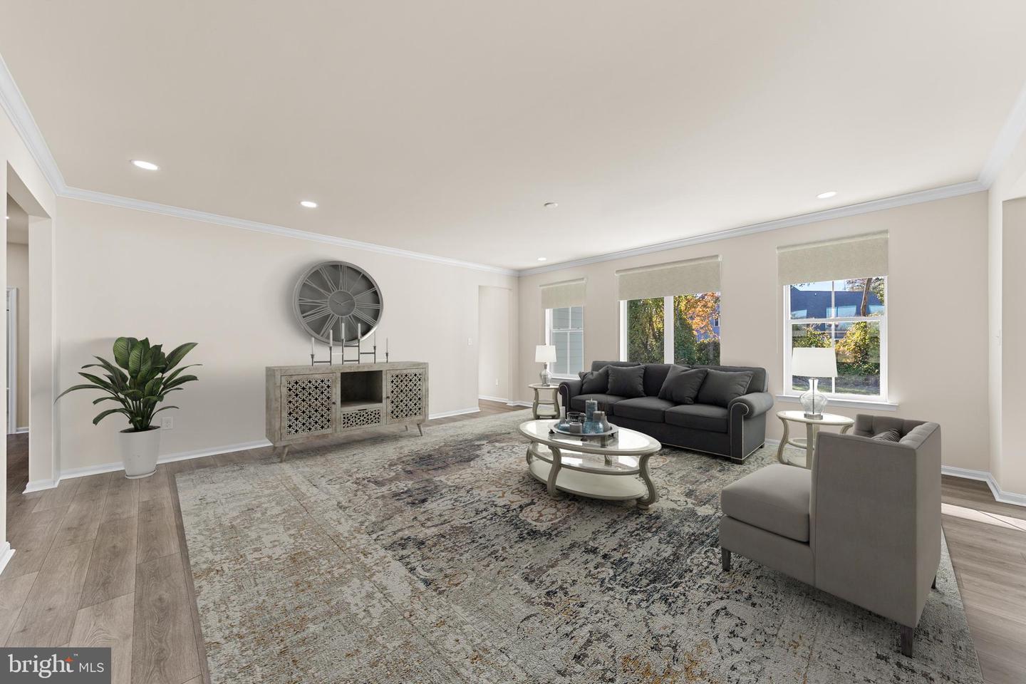 DESU2100948-804326326340-2025-11-21-15-11-24 24268 Deer Run Ct | Millsboro, DE Real Estate For Sale | MLS# Desu2100948 - Jack Lingo REALTOR DESU2100948-804326326340-2025-11-21-15-11-24 24268 Deer Run Ct | Millsboro, DE Real Estate For Sale | MLS# Desu2100948 - Jack Lingo REALTOR