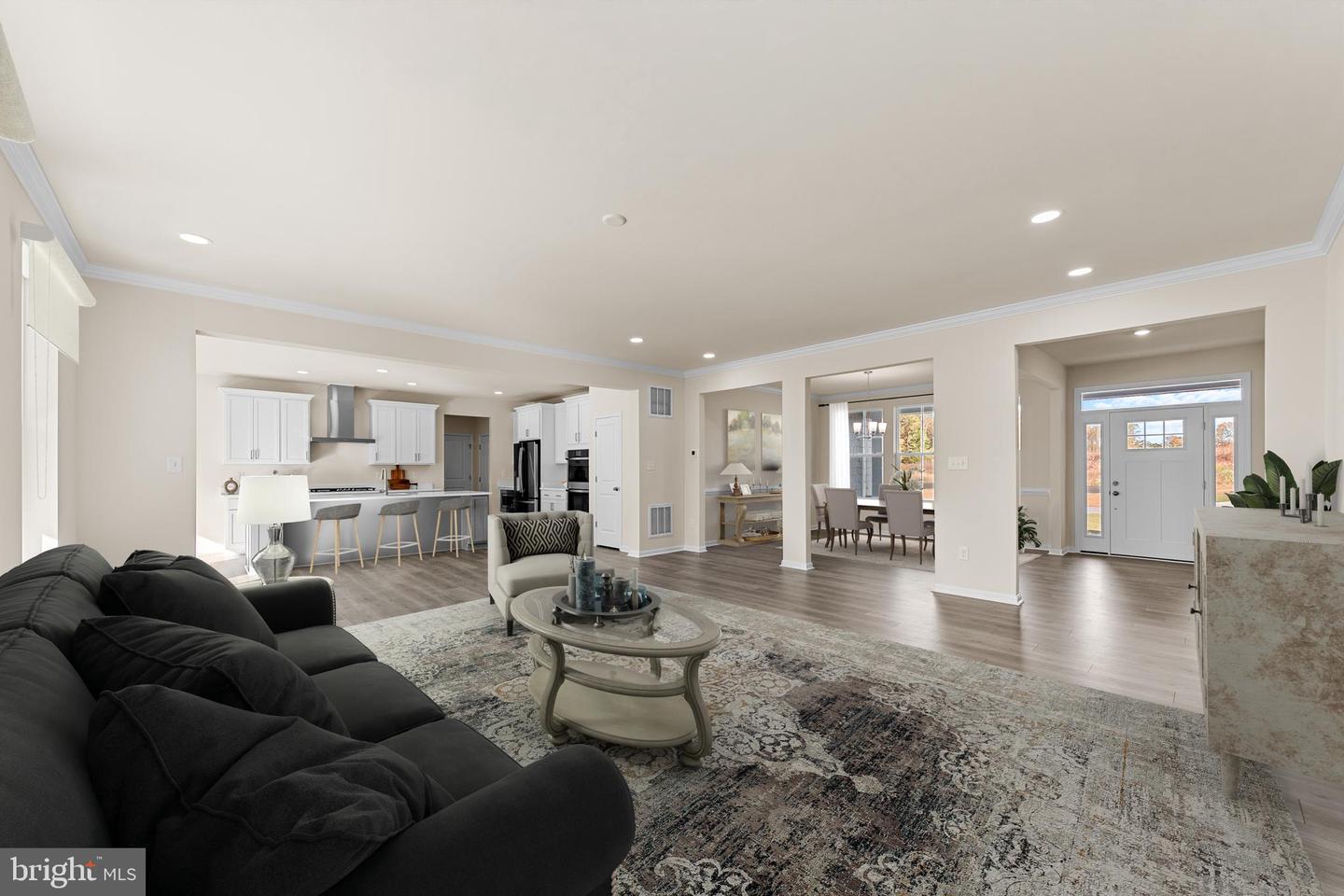 DESU2100948-804326326360-2025-11-21-15-11-24 24268 Deer Run Ct | Millsboro, DE Real Estate For Sale | MLS# Desu2100948 - Jack Lingo REALTOR DESU2100948-804326326360-2025-11-21-15-11-24 24268 Deer Run Ct | Millsboro, DE Real Estate For Sale | MLS# Desu2100948 - Jack Lingo REALTOR