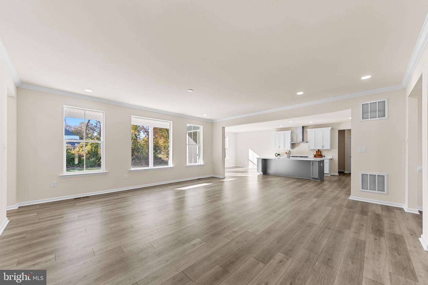 DESU2100948-804326326432-2025-11-21-15-11-23 24268 Deer Run Ct | Millsboro, DE Real Estate For Sale | MLS# Desu2100948 - Jack Lingo REALTOR DESU2100948-804326326432-2025-11-21-15-11-23 24268 Deer Run Ct | Millsboro, DE Real Estate For Sale | MLS# Desu2100948 - Jack Lingo REALTOR