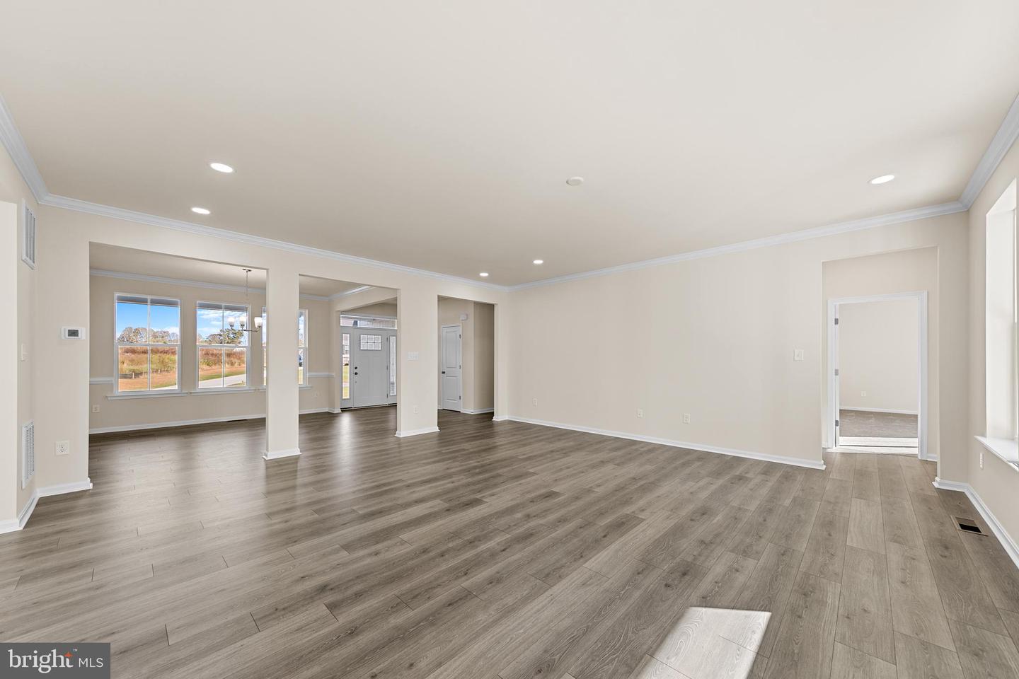 DESU2100948-804326326498-2025-11-21-15-11-23 24268 Deer Run Ct | Millsboro, DE Real Estate For Sale | MLS# Desu2100948 - Jack Lingo REALTOR DESU2100948-804326326498-2025-11-21-15-11-23 24268 Deer Run Ct | Millsboro, DE Real Estate For Sale | MLS# Desu2100948 - Jack Lingo REALTOR