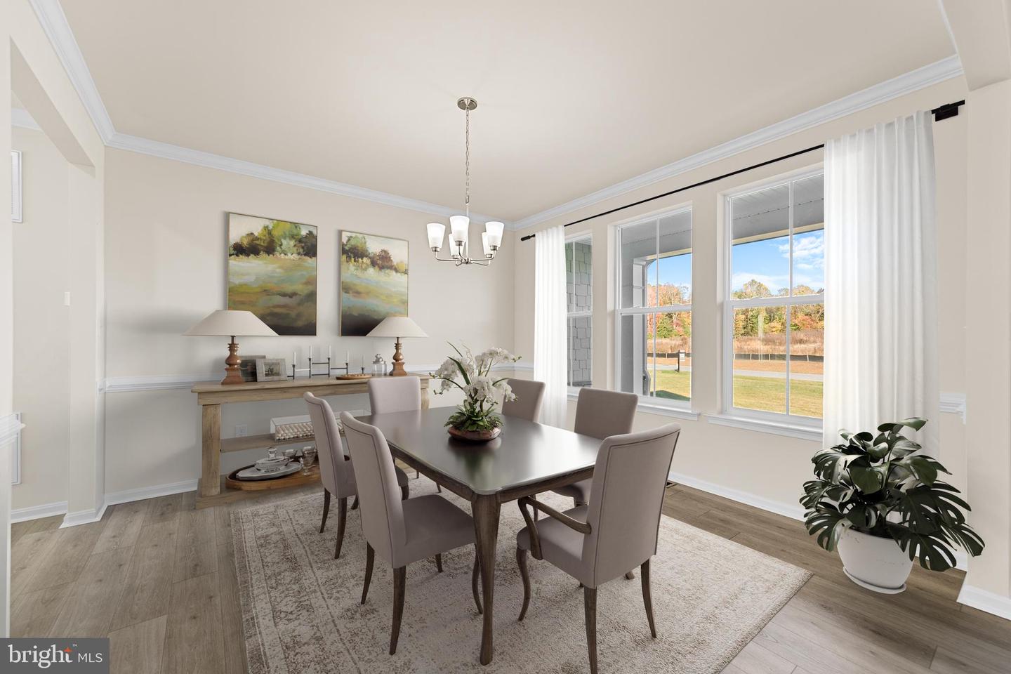 DESU2100948-804326326570-2025-11-21-15-11-23 24268 Deer Run Ct | Millsboro, DE Real Estate For Sale | MLS# Desu2100948 - Jack Lingo REALTOR DESU2100948-804326326570-2025-11-21-15-11-23 24268 Deer Run Ct | Millsboro, DE Real Estate For Sale | MLS# Desu2100948 - Jack Lingo REALTOR