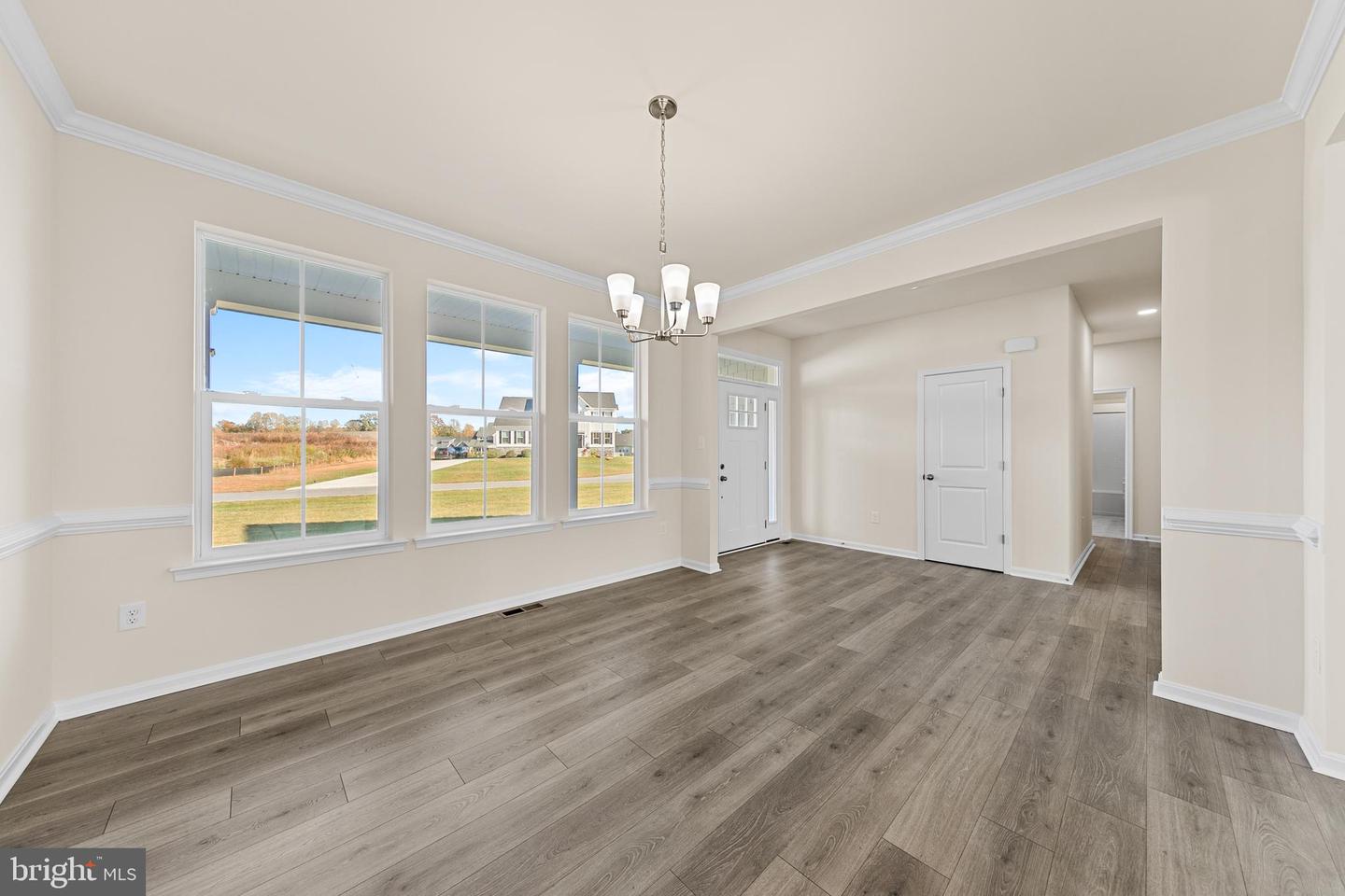 DESU2100948-804326326634-2025-11-21-15-11-23 24268 Deer Run Ct | Millsboro, DE Real Estate For Sale | MLS# Desu2100948 - Jack Lingo REALTOR DESU2100948-804326326634-2025-11-21-15-11-23 24268 Deer Run Ct | Millsboro, DE Real Estate For Sale | MLS# Desu2100948 - Jack Lingo REALTOR