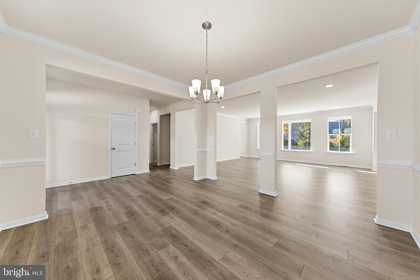 DESU2100948-804326326982-2025-11-21-15-11-24 24268 Deer Run Ct | Millsboro, DE Real Estate For Sale | MLS# Desu2100948 - Jack Lingo REALTOR DESU2100948-804326326982-2025-11-21-15-11-24 24268 Deer Run Ct | Millsboro, DE Real Estate For Sale | MLS# Desu2100948 - Jack Lingo REALTOR