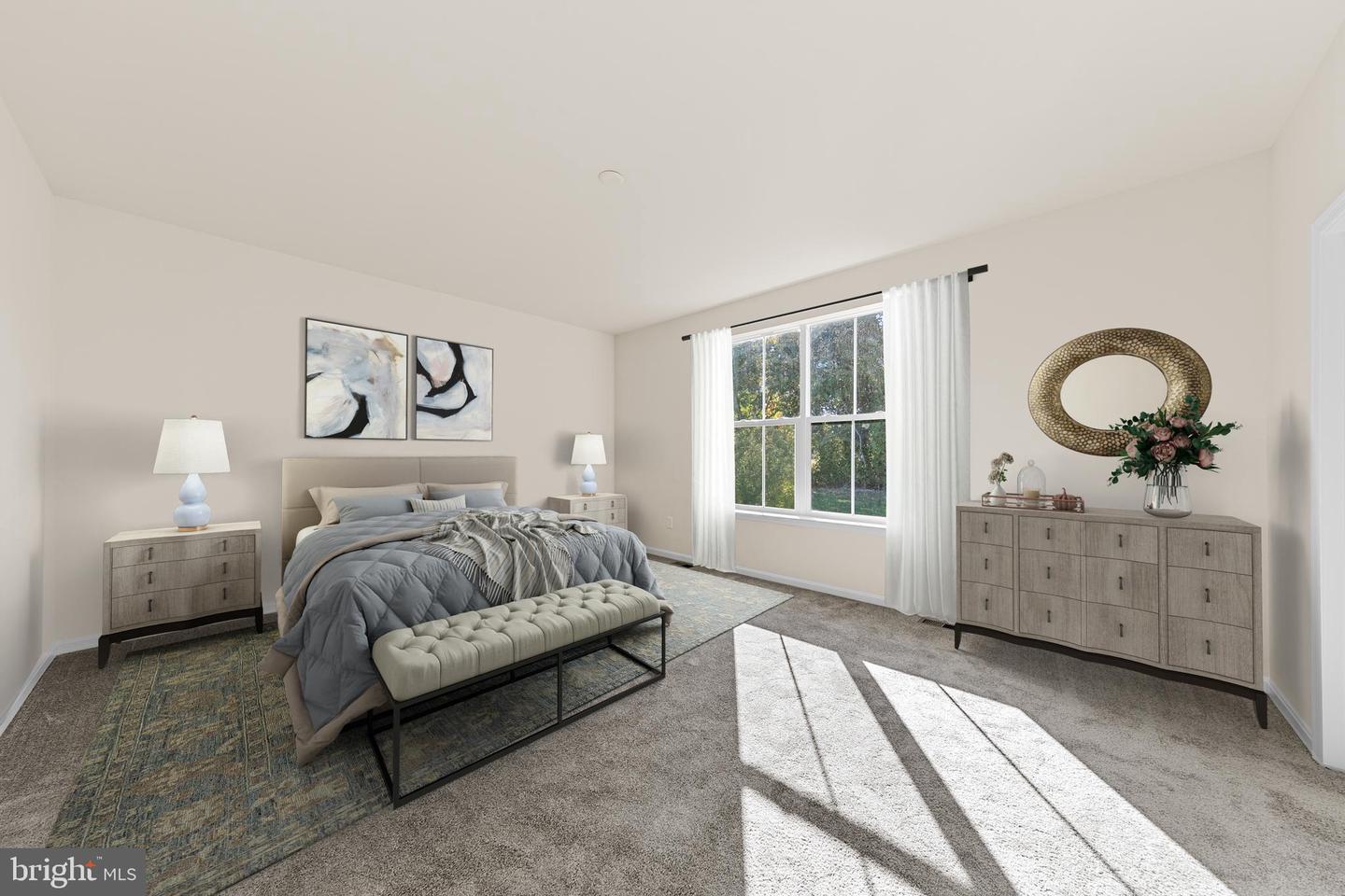 DESU2100948-804326327008-2025-11-21-15-11-23 24268 Deer Run Ct | Millsboro, DE Real Estate For Sale | MLS# Desu2100948 - Jack Lingo REALTOR DESU2100948-804326327008-2025-11-21-15-11-23 24268 Deer Run Ct | Millsboro, DE Real Estate For Sale | MLS# Desu2100948 - Jack Lingo REALTOR