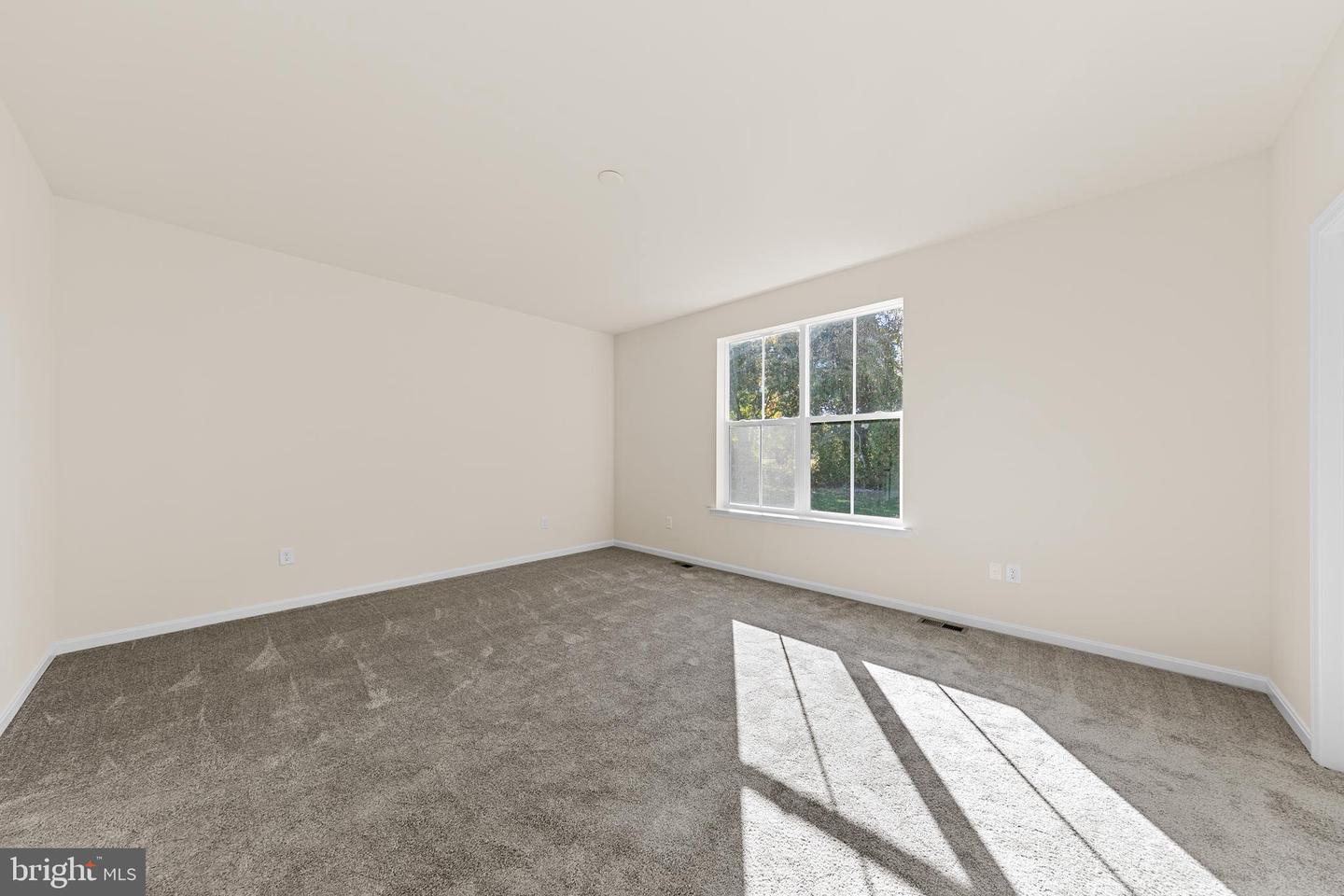 DESU2100948-804326327276-2025-11-21-15-11-23 24268 Deer Run Ct | Millsboro, DE Real Estate For Sale | MLS# Desu2100948 - Jack Lingo REALTOR DESU2100948-804326327276-2025-11-21-15-11-23 24268 Deer Run Ct | Millsboro, DE Real Estate For Sale | MLS# Desu2100948 - Jack Lingo REALTOR