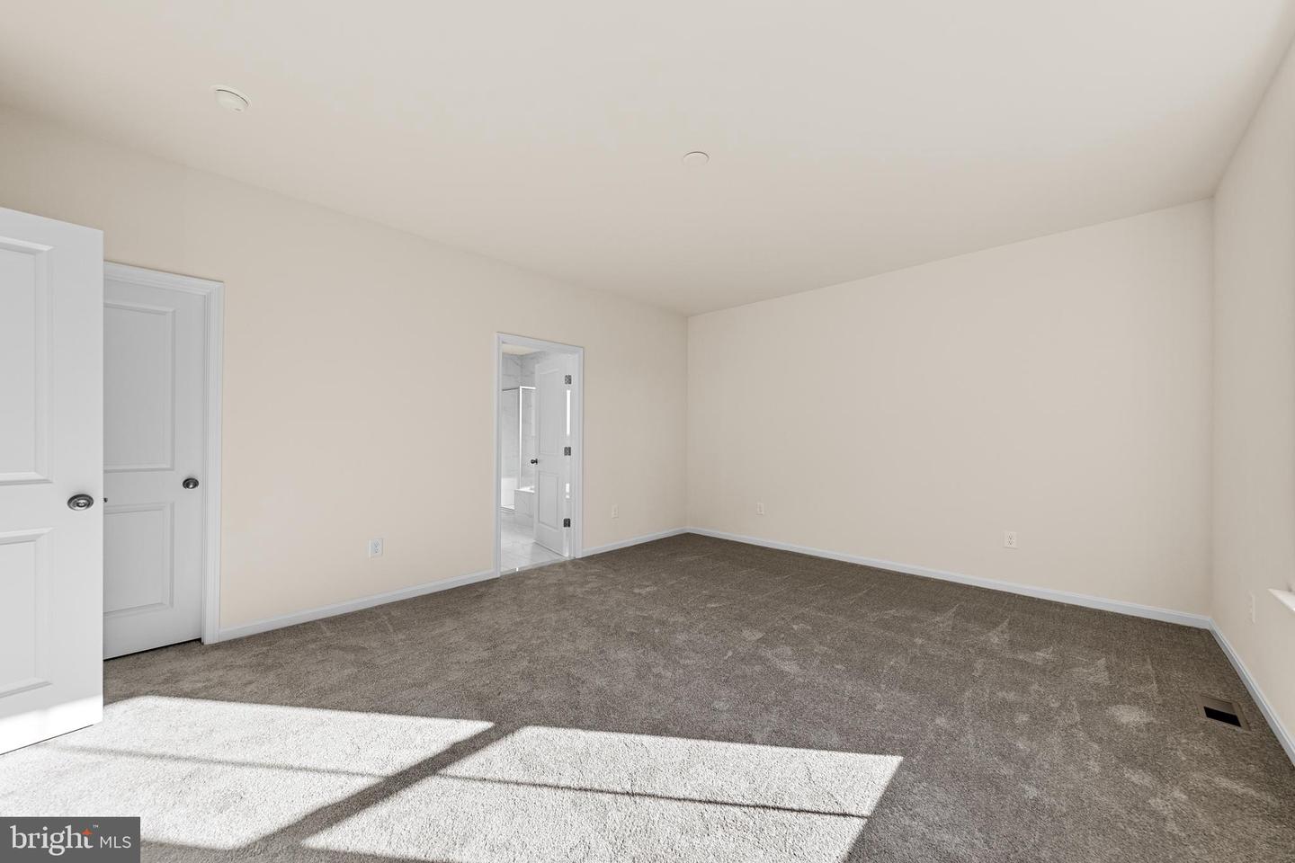 DESU2100948-804326327294-2025-11-21-15-11-23 24268 Deer Run Ct | Millsboro, DE Real Estate For Sale | MLS# Desu2100948 - Jack Lingo REALTOR DESU2100948-804326327294-2025-11-21-15-11-23 24268 Deer Run Ct | Millsboro, DE Real Estate For Sale | MLS# Desu2100948 - Jack Lingo REALTOR