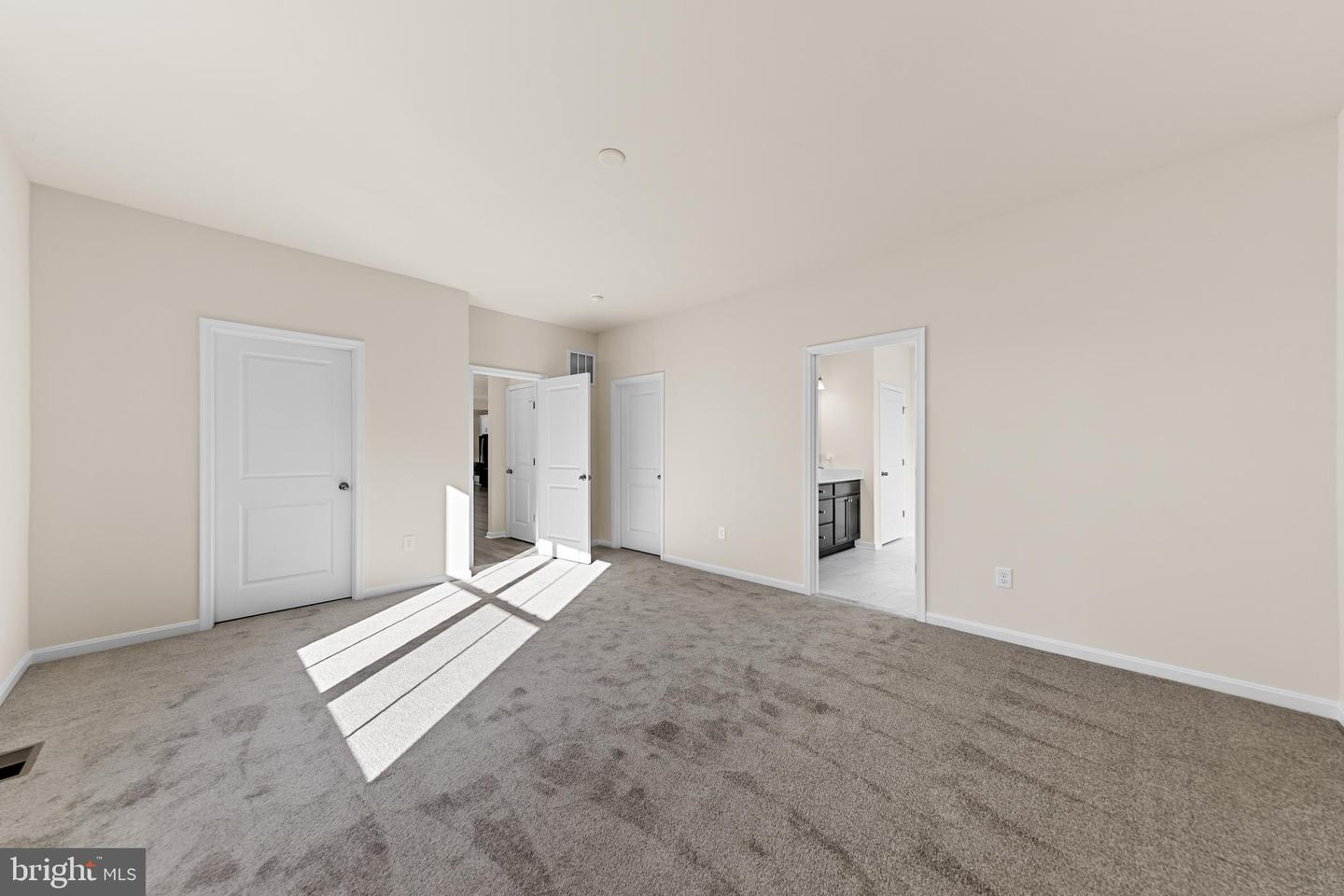 DESU2100948-804326327342-2025-11-21-15-11-23 24268 Deer Run Ct | Millsboro, DE Real Estate For Sale | MLS# Desu2100948 - Jack Lingo REALTOR DESU2100948-804326327342-2025-11-21-15-11-23 24268 Deer Run Ct | Millsboro, DE Real Estate For Sale | MLS# Desu2100948 - Jack Lingo REALTOR