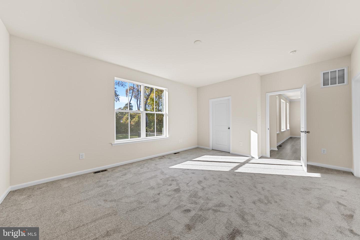 DESU2100948-804326327354-2025-11-21-15-11-24 24268 Deer Run Ct | Millsboro, DE Real Estate For Sale | MLS# Desu2100948 - Jack Lingo REALTOR DESU2100948-804326327354-2025-11-21-15-11-24 24268 Deer Run Ct | Millsboro, DE Real Estate For Sale | MLS# Desu2100948 - Jack Lingo REALTOR