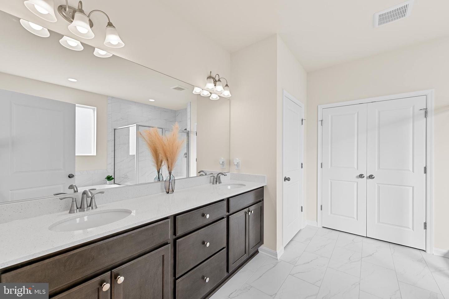 DESU2100948-804326327366-2025-11-21-15-11-24 24268 Deer Run Ct | Millsboro, DE Real Estate For Sale | MLS# Desu2100948 - Jack Lingo REALTOR DESU2100948-804326327366-2025-11-21-15-11-24 24268 Deer Run Ct | Millsboro, DE Real Estate For Sale | MLS# Desu2100948 - Jack Lingo REALTOR