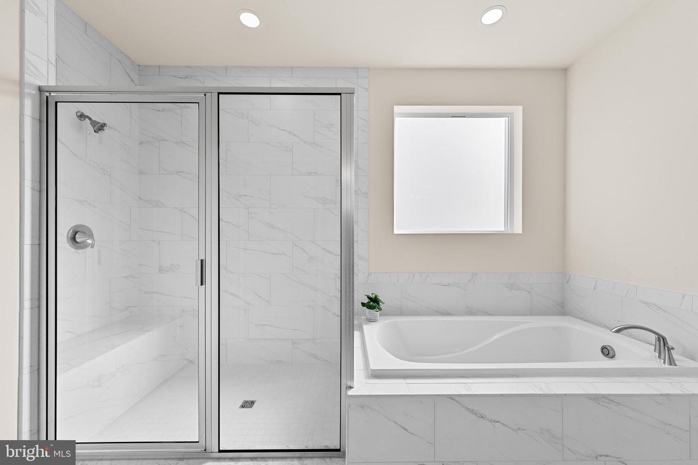 DESU2100948-804326327382-2025-11-21-15-11-24 24268 Deer Run Ct | Millsboro, DE Real Estate For Sale | MLS# Desu2100948 - Jack Lingo REALTOR DESU2100948-804326327382-2025-11-21-15-11-24 24268 Deer Run Ct | Millsboro, DE Real Estate For Sale | MLS# Desu2100948 - Jack Lingo REALTOR