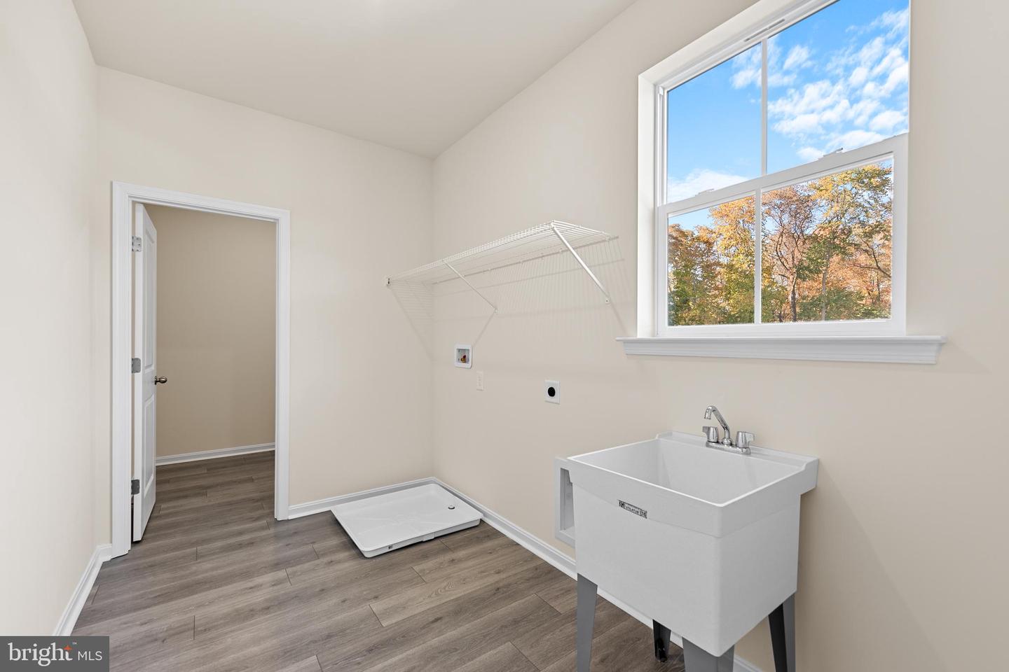 DESU2100948-804326327392-2025-11-21-15-11-23 24268 Deer Run Ct | Millsboro, DE Real Estate For Sale | MLS# Desu2100948 - Jack Lingo REALTOR DESU2100948-804326327392-2025-11-21-15-11-23 24268 Deer Run Ct | Millsboro, DE Real Estate For Sale | MLS# Desu2100948 - Jack Lingo REALTOR