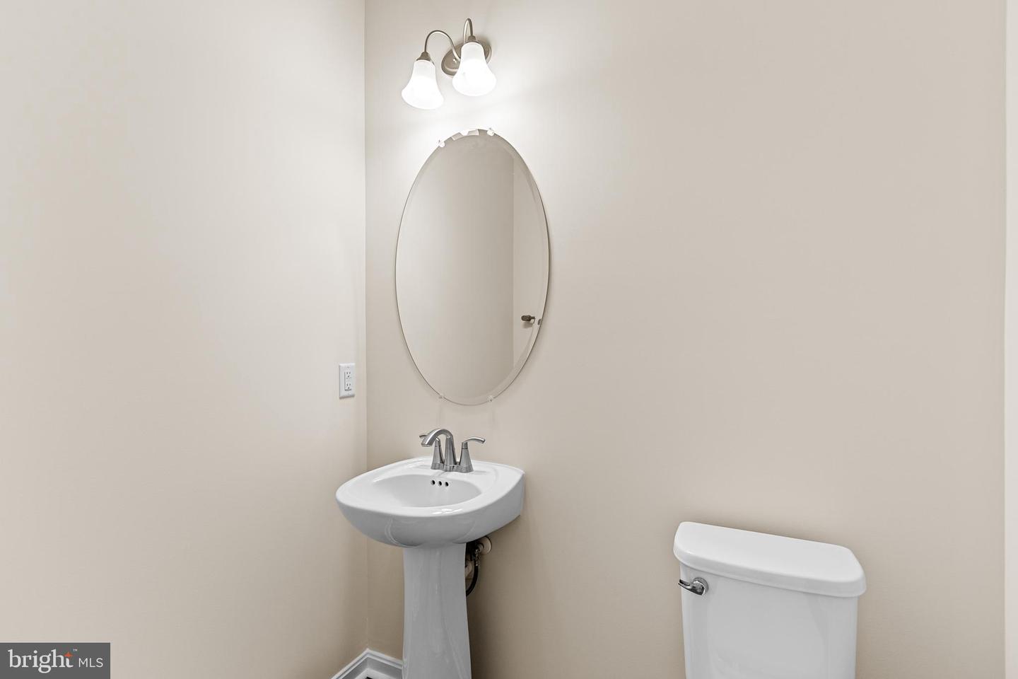 DESU2100948-804326327402-2025-11-21-15-11-23 24268 Deer Run Ct | Millsboro, DE Real Estate For Sale | MLS# Desu2100948 - Jack Lingo REALTOR DESU2100948-804326327402-2025-11-21-15-11-23 24268 Deer Run Ct | Millsboro, DE Real Estate For Sale | MLS# Desu2100948 - Jack Lingo REALTOR