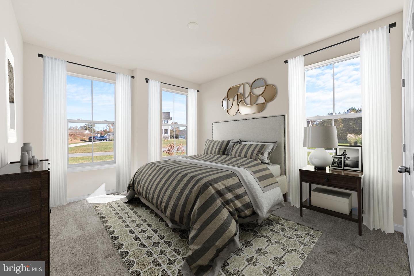 DESU2100948-804326327560-2025-11-21-15-11-24 24268 Deer Run Ct | Millsboro, DE Real Estate For Sale | MLS# Desu2100948 - Jack Lingo REALTOR DESU2100948-804326327560-2025-11-21-15-11-24 24268 Deer Run Ct | Millsboro, DE Real Estate For Sale | MLS# Desu2100948 - Jack Lingo REALTOR