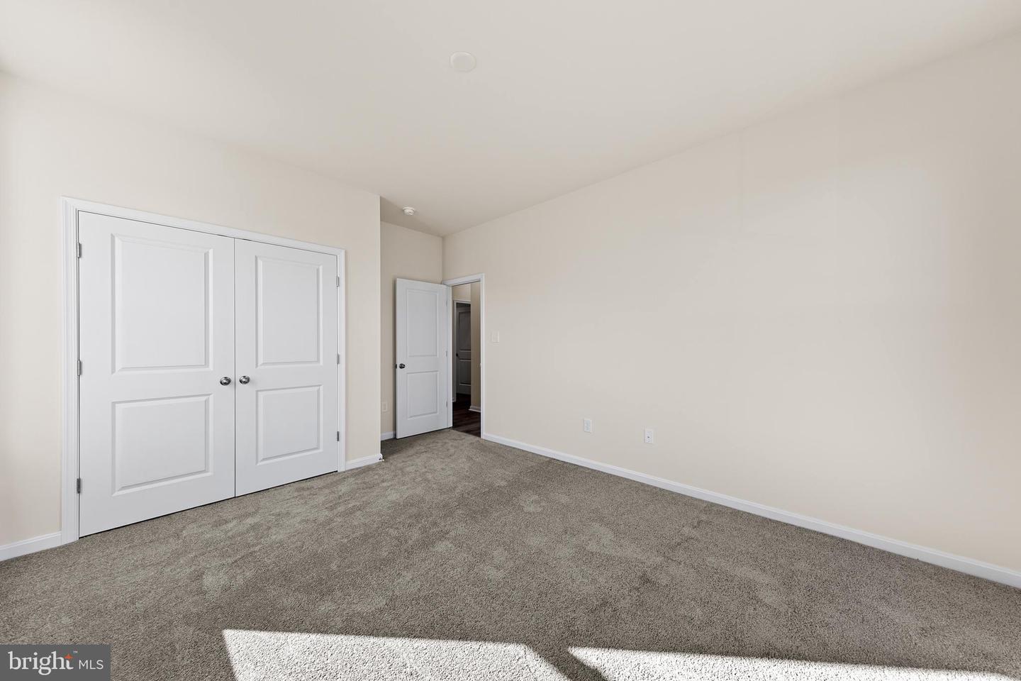 DESU2100948-804326327572-2025-11-21-15-11-24 24268 Deer Run Ct | Millsboro, DE Real Estate For Sale | MLS# Desu2100948 - Jack Lingo REALTOR DESU2100948-804326327572-2025-11-21-15-11-24 24268 Deer Run Ct | Millsboro, DE Real Estate For Sale | MLS# Desu2100948 - Jack Lingo REALTOR