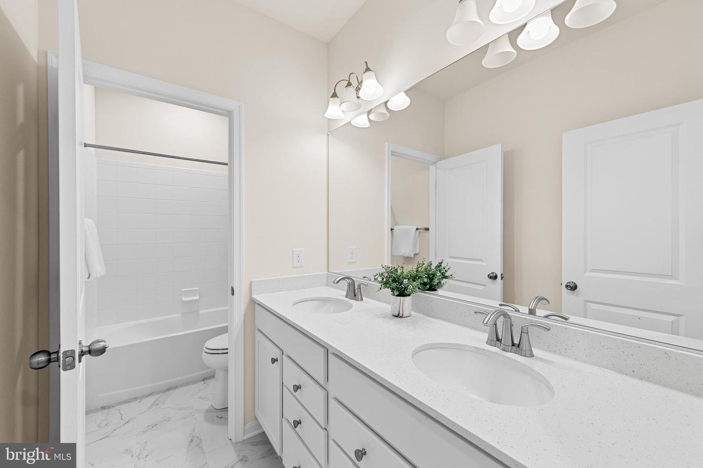 DESU2100948-804326327580-2025-11-21-15-11-24 24268 Deer Run Ct | Millsboro, DE Real Estate For Sale | MLS# Desu2100948 - Jack Lingo REALTOR DESU2100948-804326327580-2025-11-21-15-11-24 24268 Deer Run Ct | Millsboro, DE Real Estate For Sale | MLS# Desu2100948 - Jack Lingo REALTOR