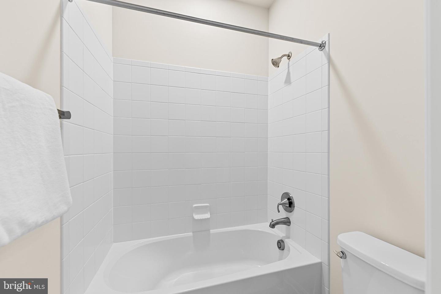 DESU2100948-804326327590-2025-11-21-15-11-23 24268 Deer Run Ct | Millsboro, DE Real Estate For Sale | MLS# Desu2100948 - Jack Lingo REALTOR DESU2100948-804326327590-2025-11-21-15-11-23 24268 Deer Run Ct | Millsboro, DE Real Estate For Sale | MLS# Desu2100948 - Jack Lingo REALTOR