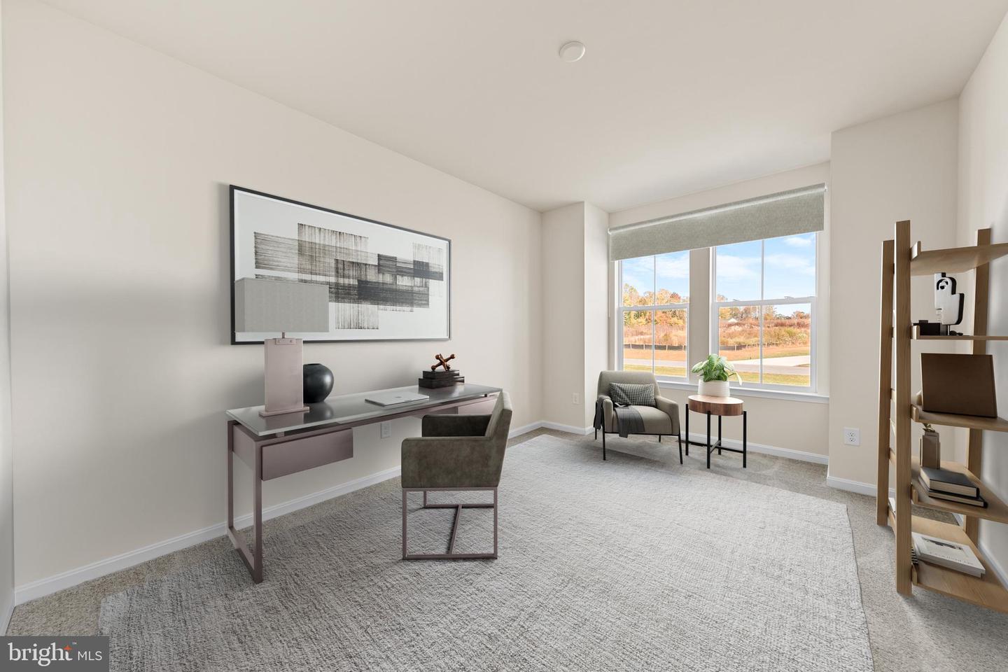 DESU2100948-804326327600-2025-11-21-15-11-24 24268 Deer Run Ct | Millsboro, DE Real Estate For Sale | MLS# Desu2100948 - Jack Lingo REALTOR DESU2100948-804326327600-2025-11-21-15-11-24 24268 Deer Run Ct | Millsboro, DE Real Estate For Sale | MLS# Desu2100948 - Jack Lingo REALTOR