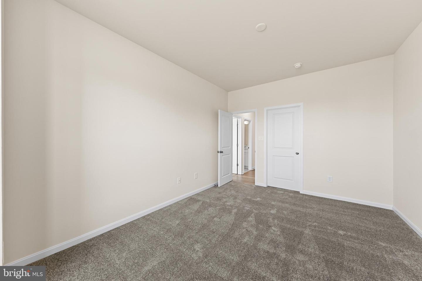 DESU2100948-804326327646-2025-11-21-15-11-24 24268 Deer Run Ct | Millsboro, DE Real Estate For Sale | MLS# Desu2100948 - Jack Lingo REALTOR DESU2100948-804326327646-2025-11-21-15-11-24 24268 Deer Run Ct | Millsboro, DE Real Estate For Sale | MLS# Desu2100948 - Jack Lingo REALTOR