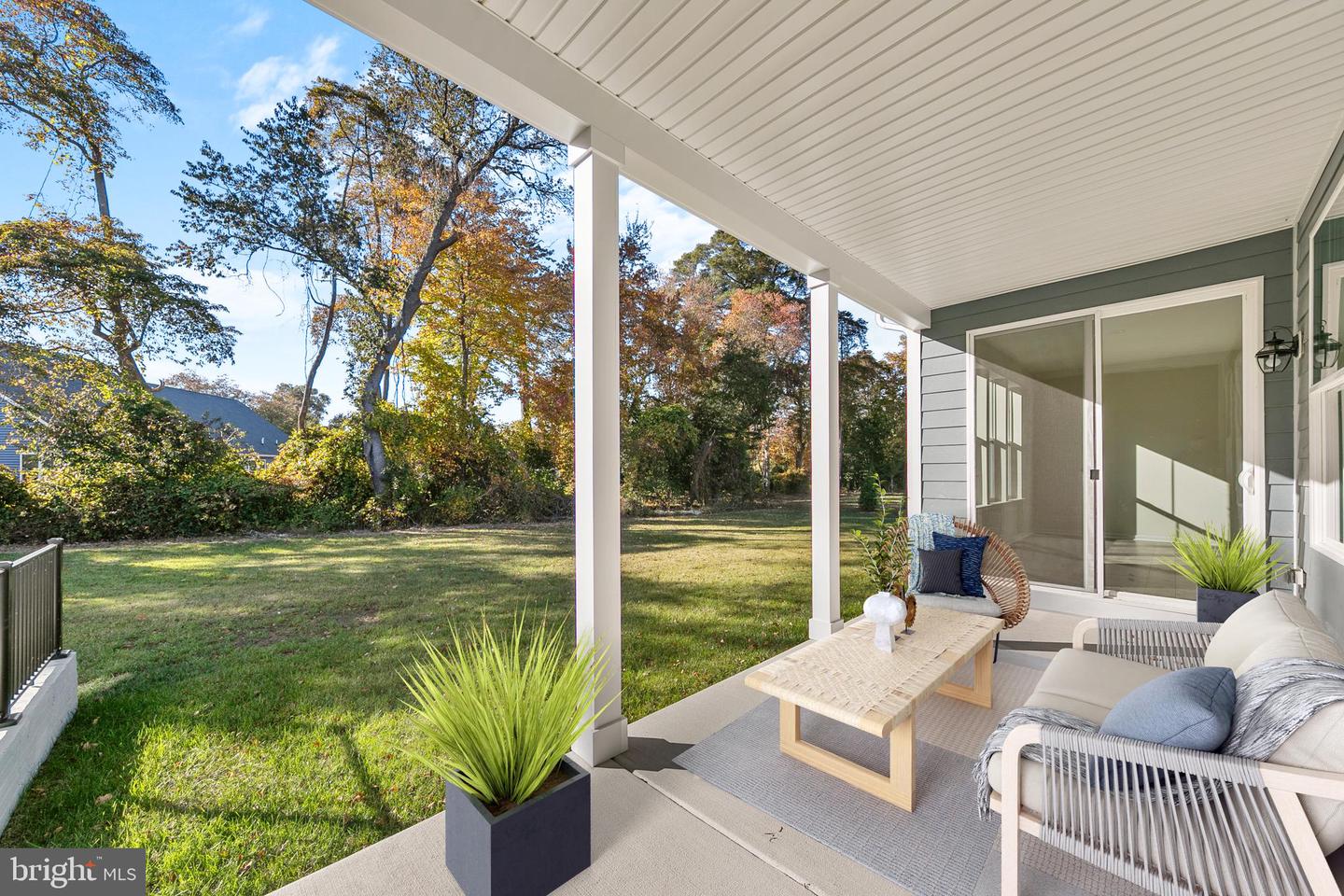 DESU2100948-804326328384-2025-11-21-15-11-24 24268 Deer Run Ct | Millsboro, DE Real Estate For Sale | MLS# Desu2100948 - Jack Lingo REALTOR DESU2100948-804326328384-2025-11-21-15-11-24 24268 Deer Run Ct | Millsboro, DE Real Estate For Sale | MLS# Desu2100948 - Jack Lingo REALTOR