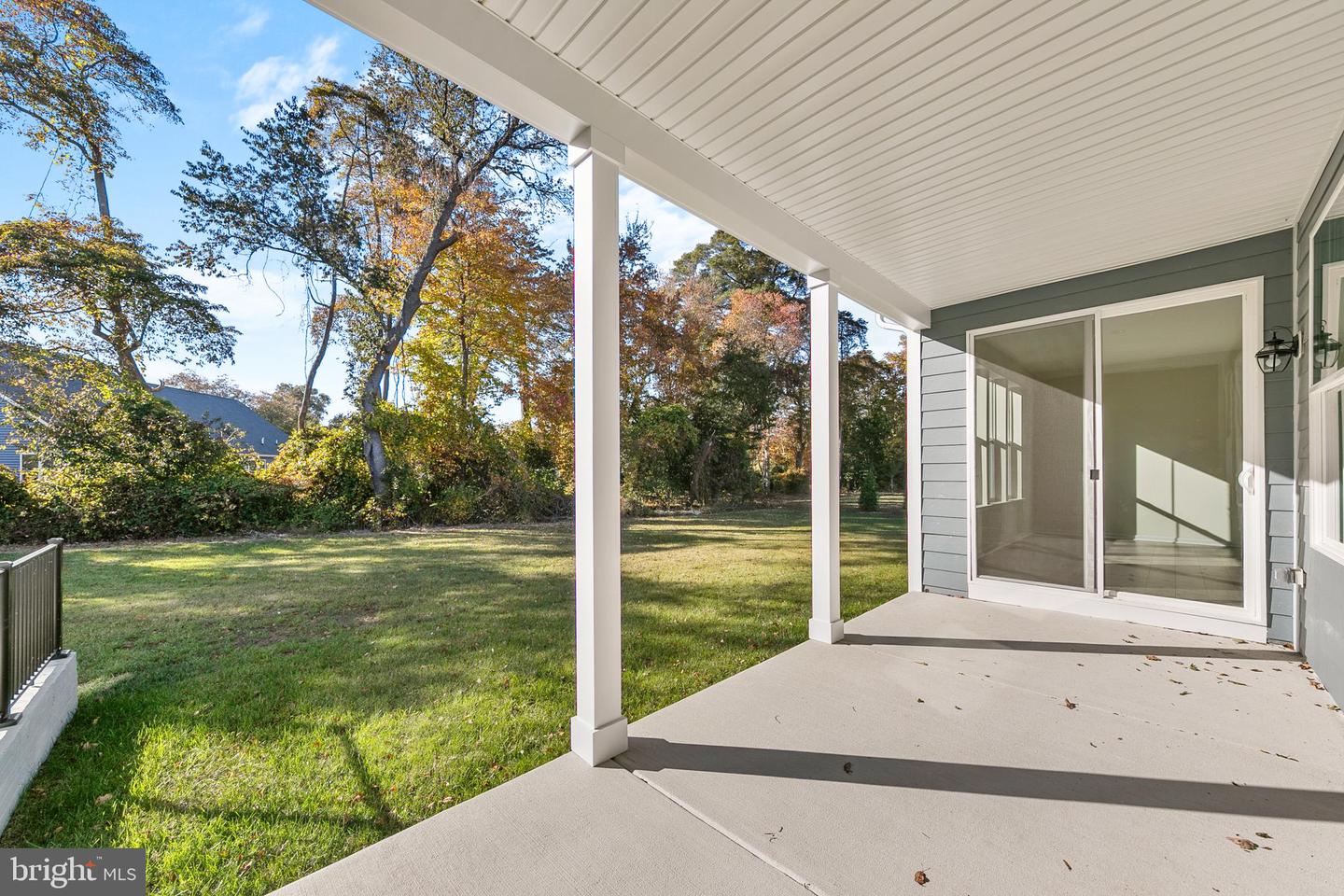 DESU2100948-804326328502-2025-11-21-15-11-24 24268 Deer Run Ct | Millsboro, DE Real Estate For Sale | MLS# Desu2100948 - Jack Lingo REALTOR DESU2100948-804326328502-2025-11-21-15-11-24 24268 Deer Run Ct | Millsboro, DE Real Estate For Sale | MLS# Desu2100948 - Jack Lingo REALTOR