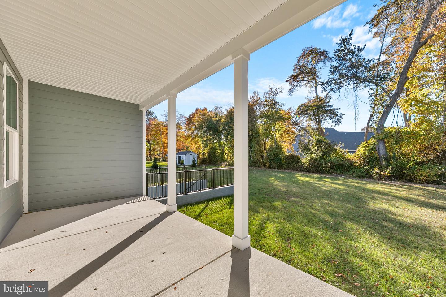 DESU2100948-804326328540-2025-11-21-15-11-24 24268 Deer Run Ct | Millsboro, DE Real Estate For Sale | MLS# Desu2100948 - Jack Lingo REALTOR DESU2100948-804326328540-2025-11-21-15-11-24 24268 Deer Run Ct | Millsboro, DE Real Estate For Sale | MLS# Desu2100948 - Jack Lingo REALTOR